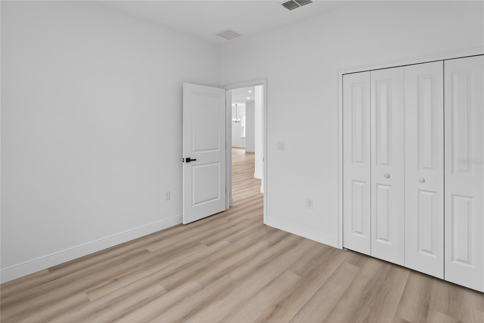 15028 SW 25TH CIR, OCALA, FL — photo 10