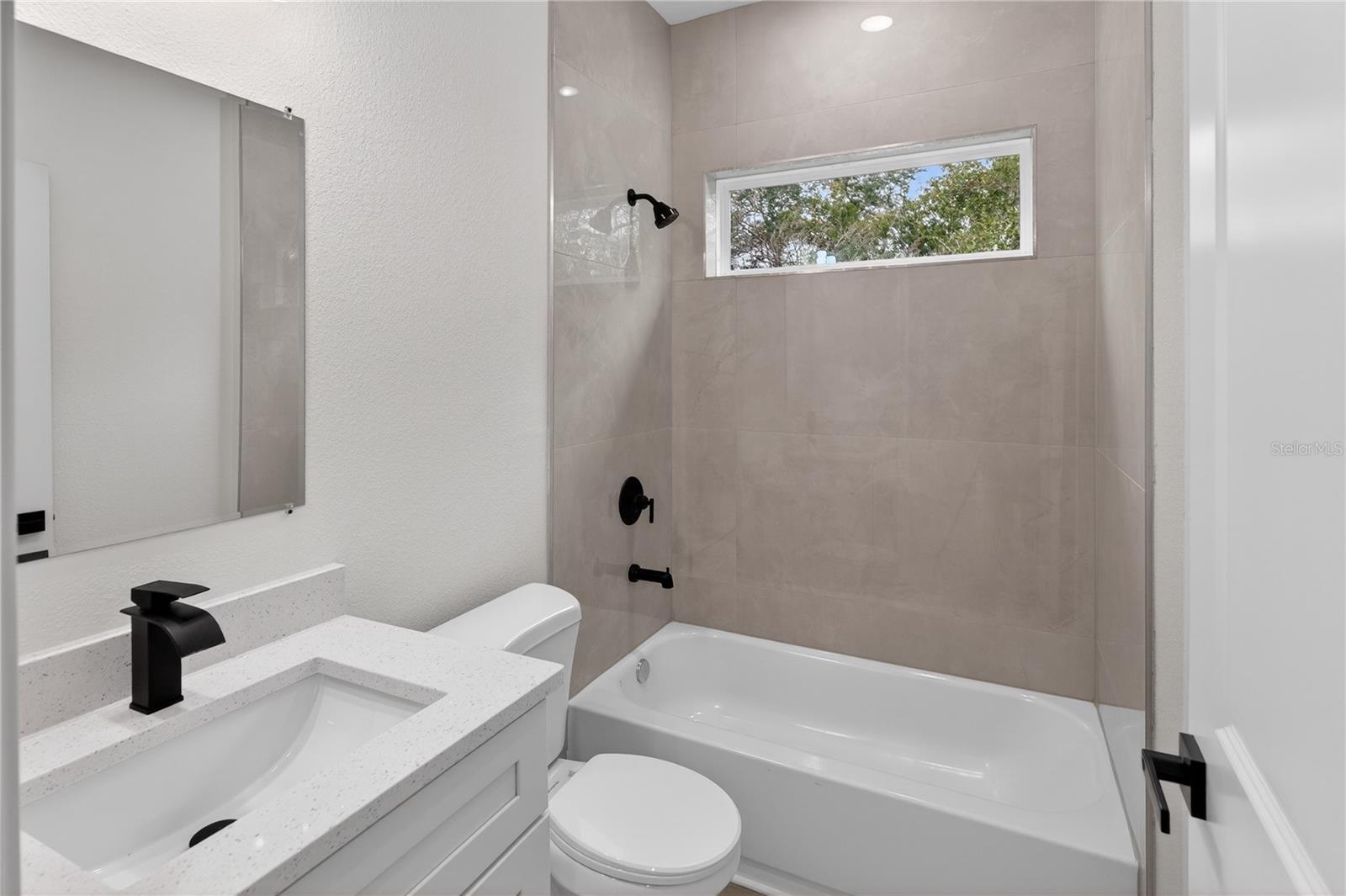 15028 SW 25TH CIR, OCALA, FL — photo 11