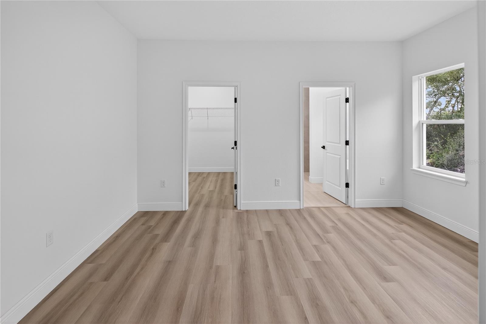 15028 SW 25TH CIR, OCALA, FL — photo 12