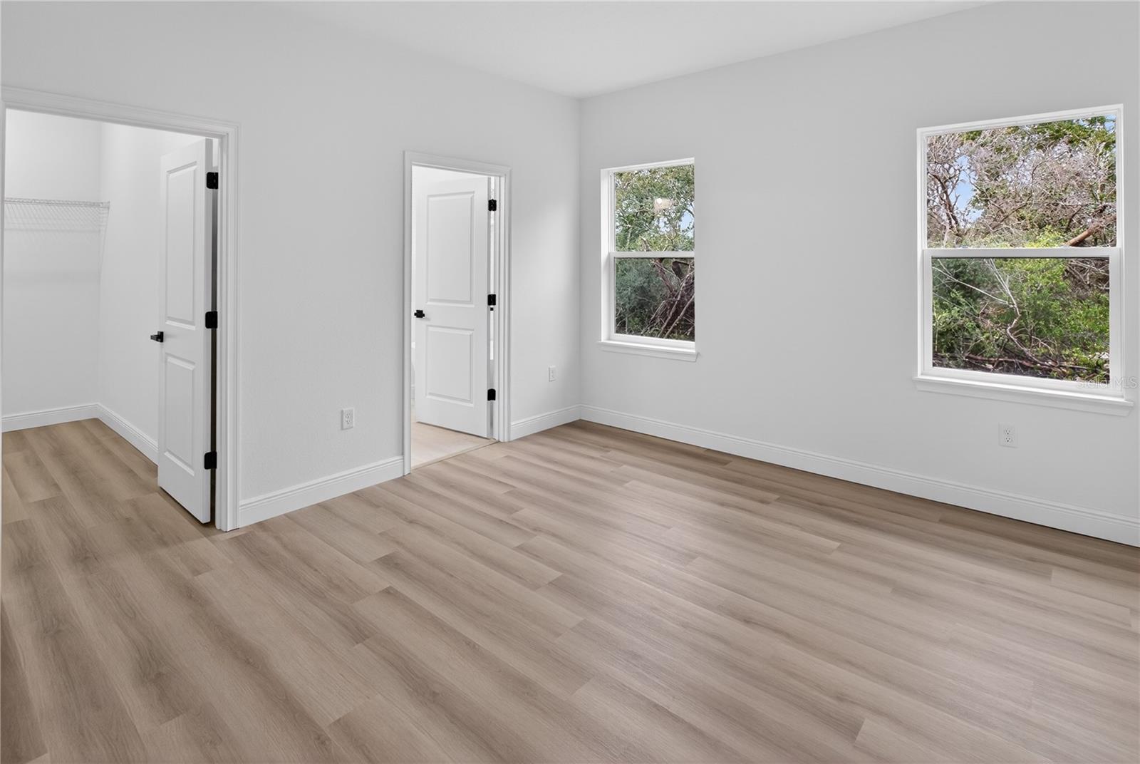 15028 SW 25TH CIR, OCALA, FL — photo 13