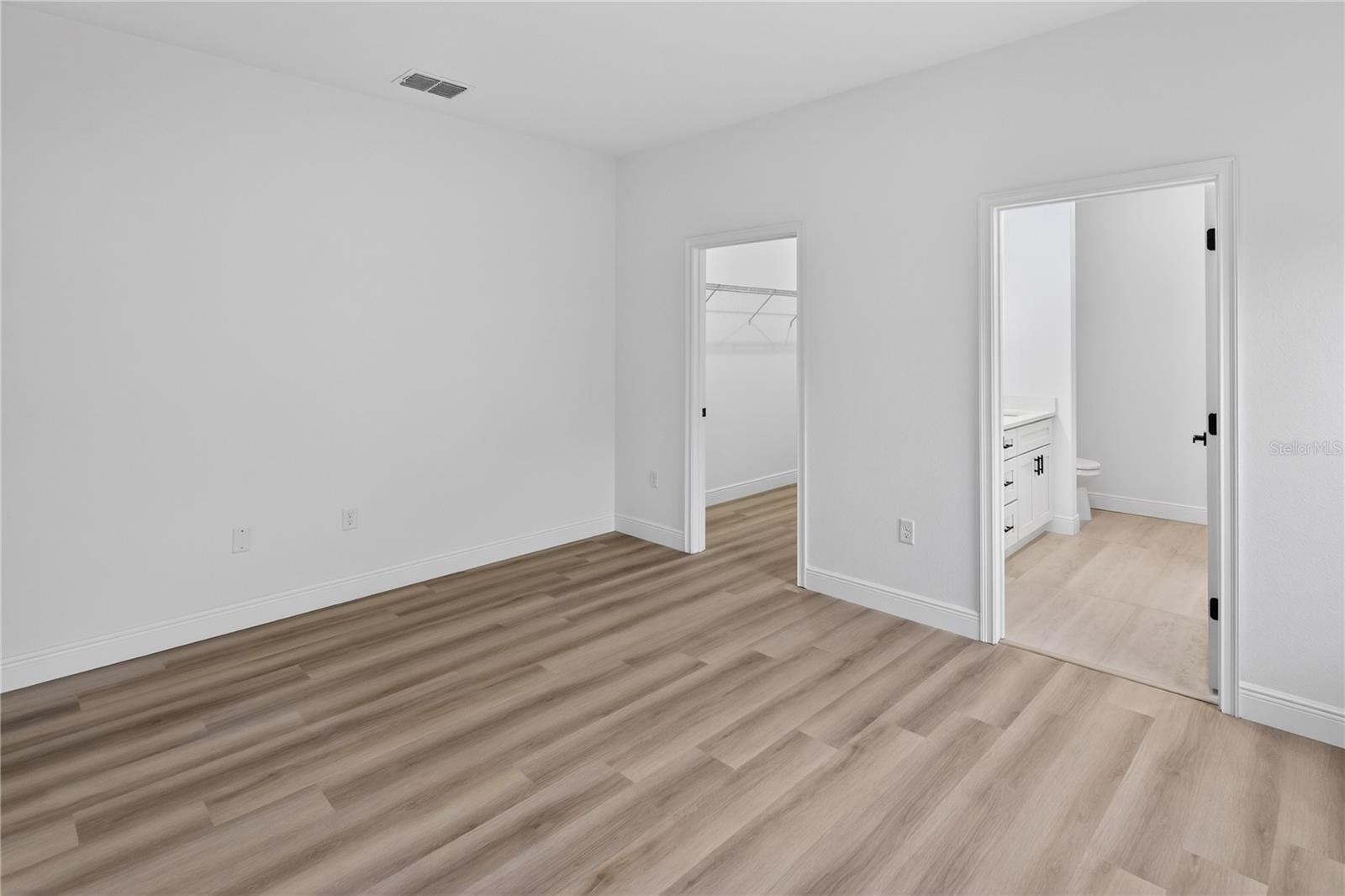 15028 SW 25TH CIR, OCALA, FL — photo 14