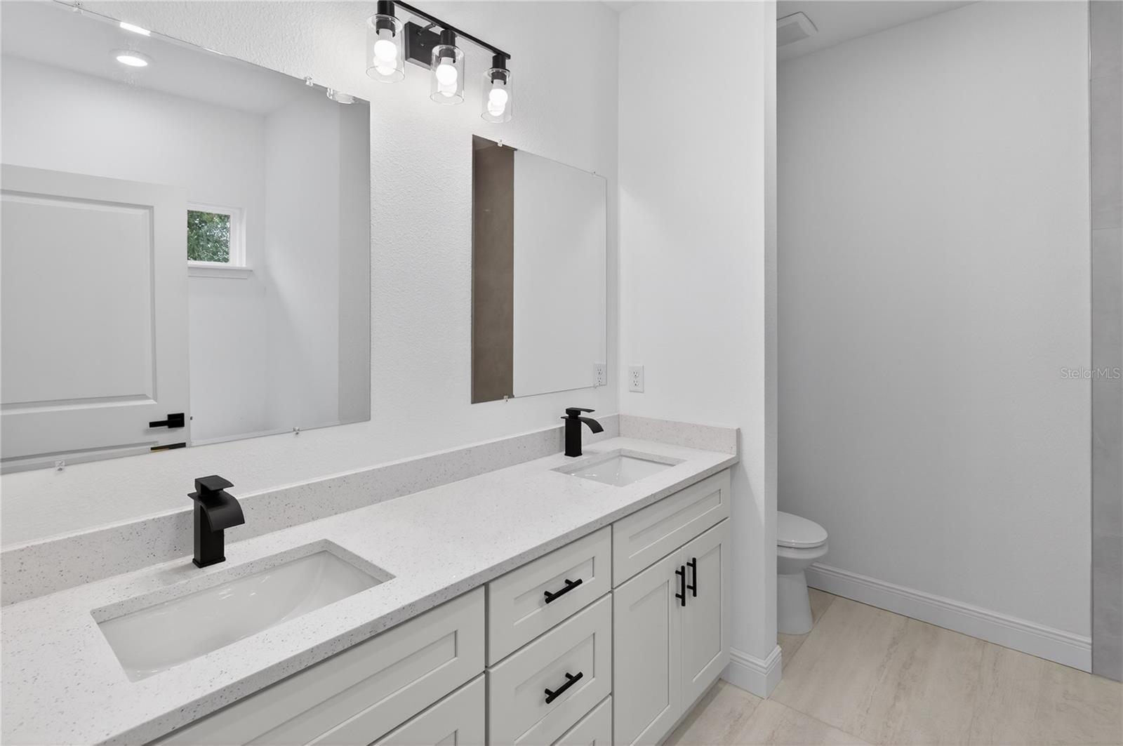 15028 SW 25TH CIR, OCALA, FL — photo 15