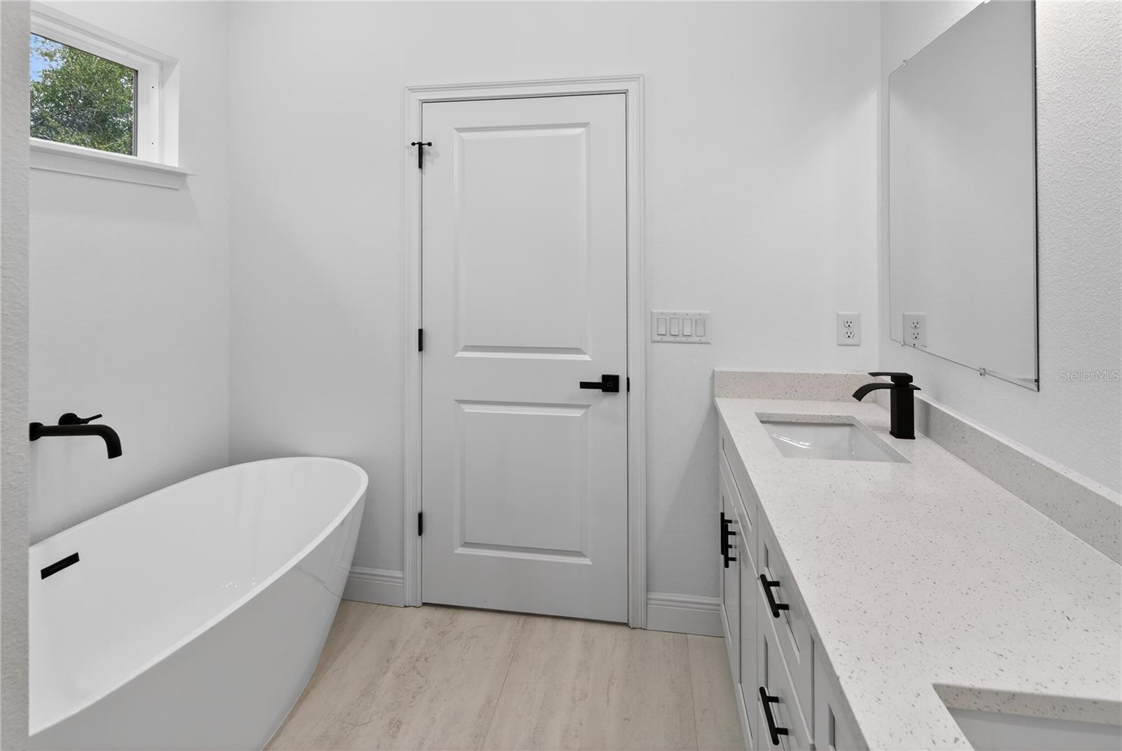 15028 SW 25TH CIR, OCALA, FL — photo 16