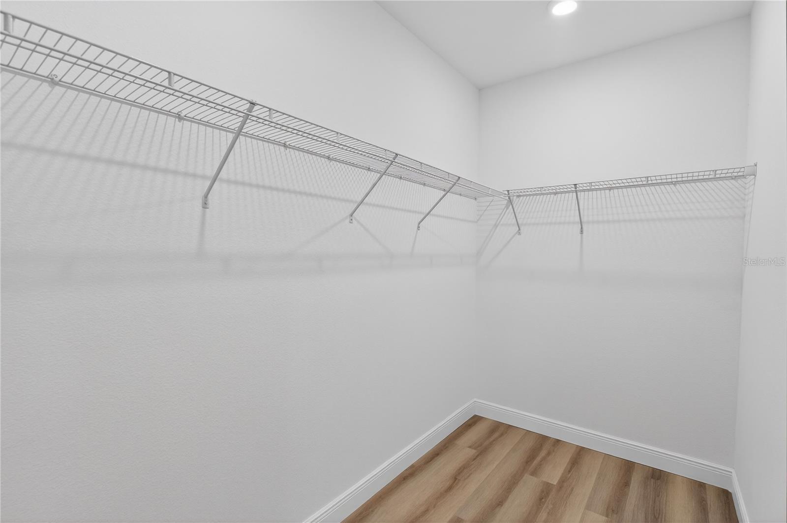 15028 SW 25TH CIR, OCALA, FL — photo 17