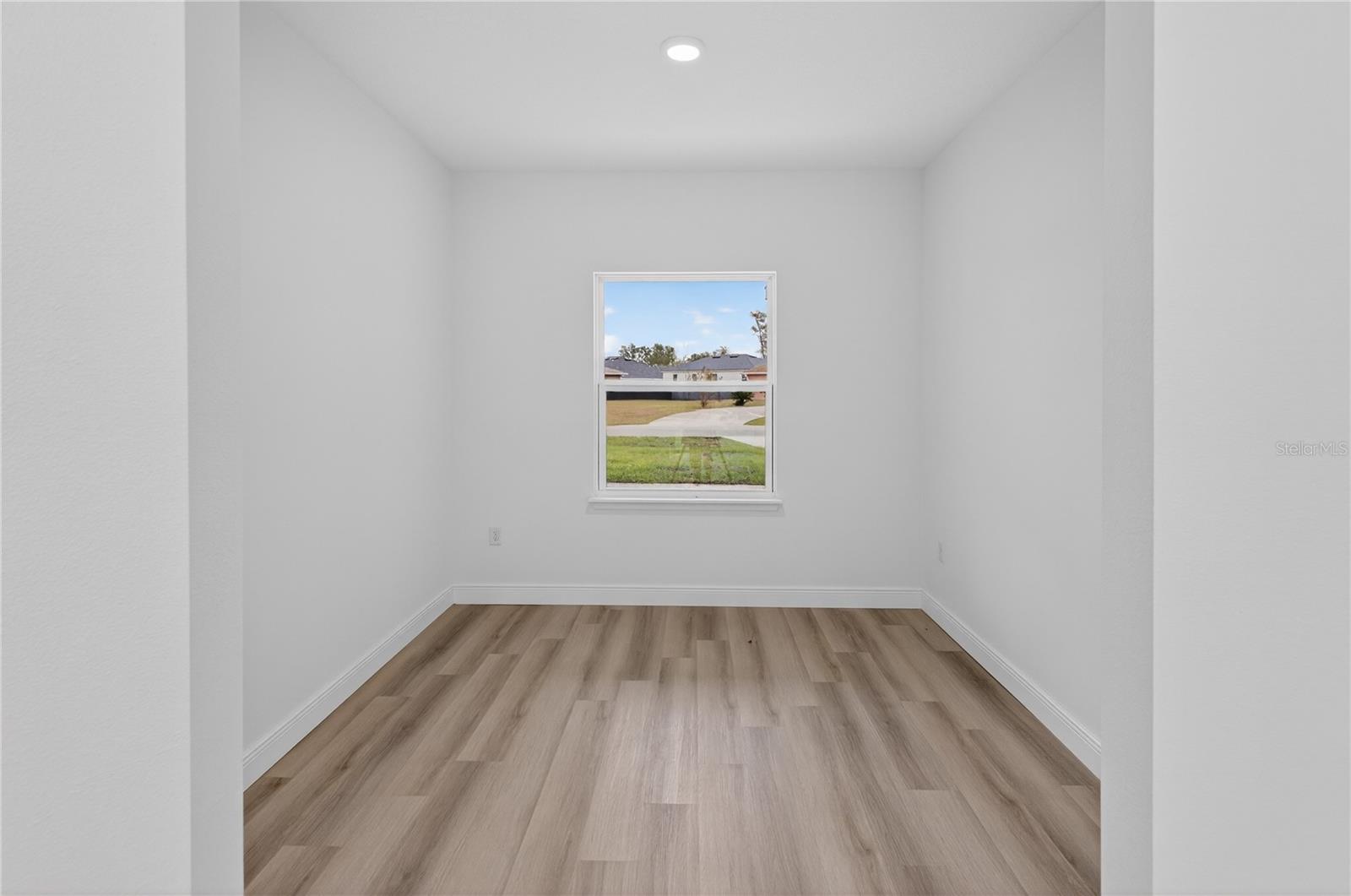 15028 SW 25TH CIR, OCALA, FL — photo 18
