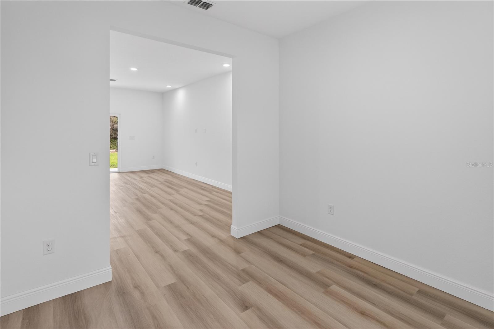 15028 SW 25TH CIR, OCALA, FL — photo 19