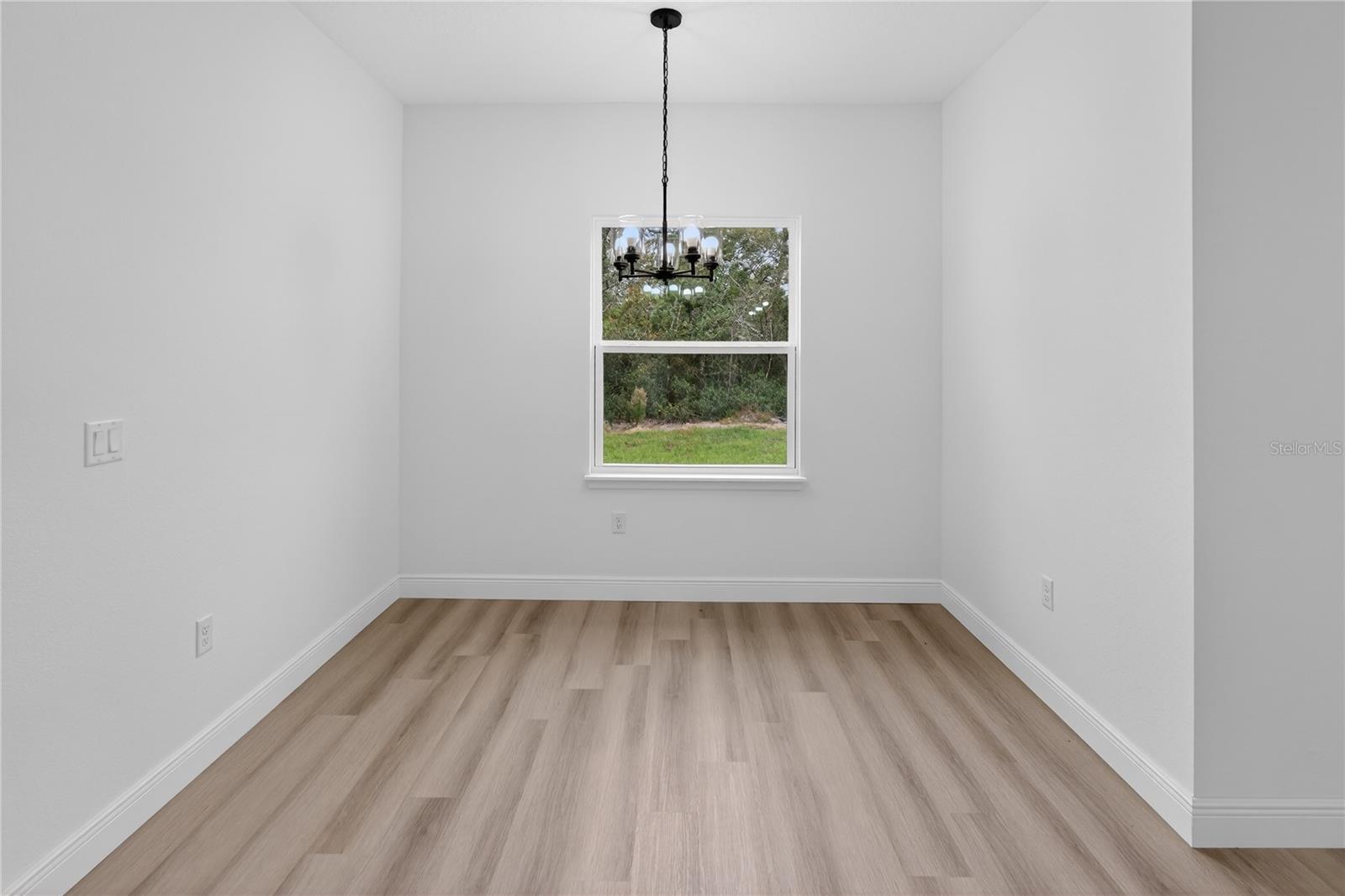 15028 SW 25TH CIR, OCALA, FL — photo 21