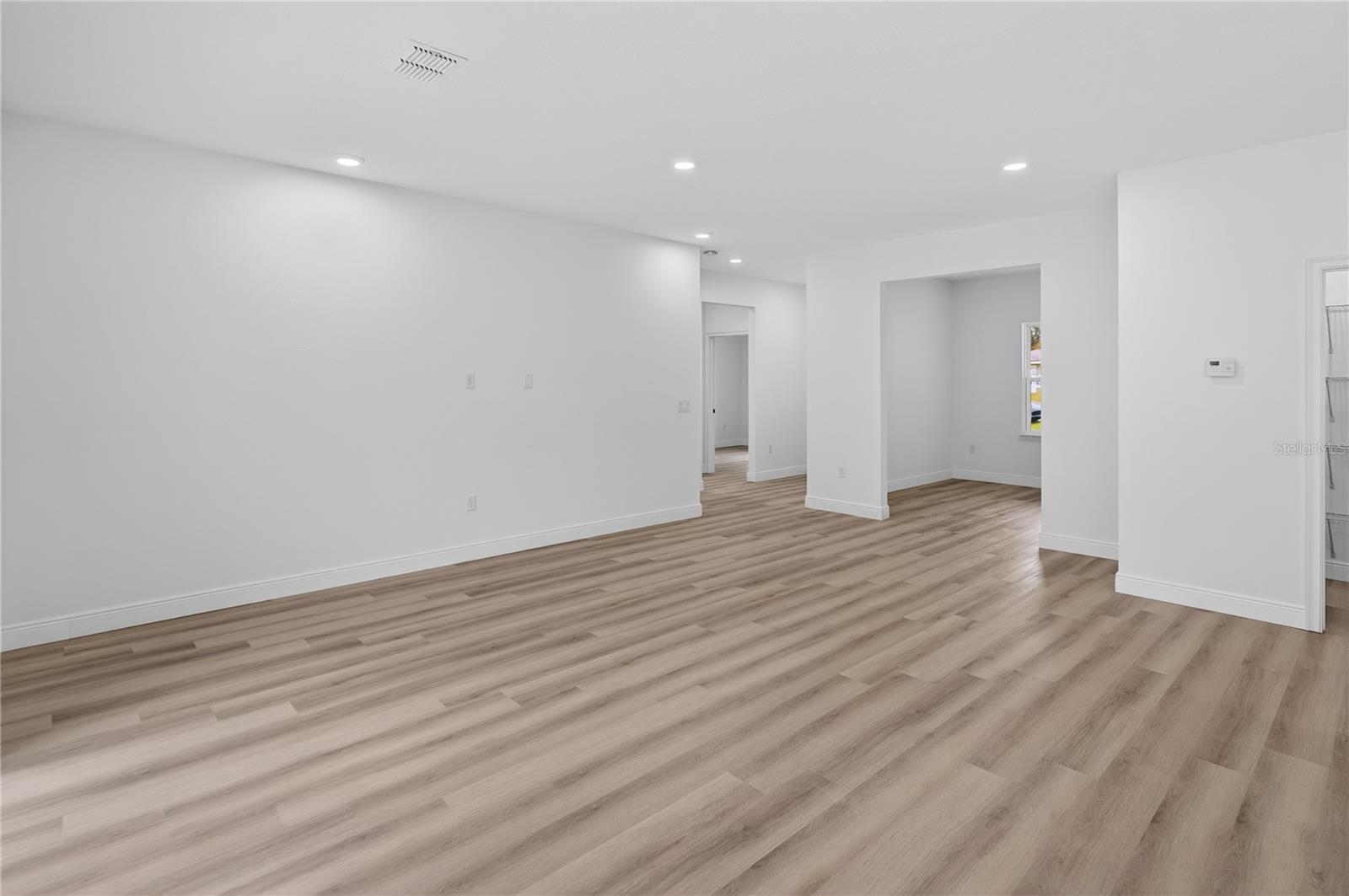 15028 SW 25TH CIR, OCALA, FL — photo 23