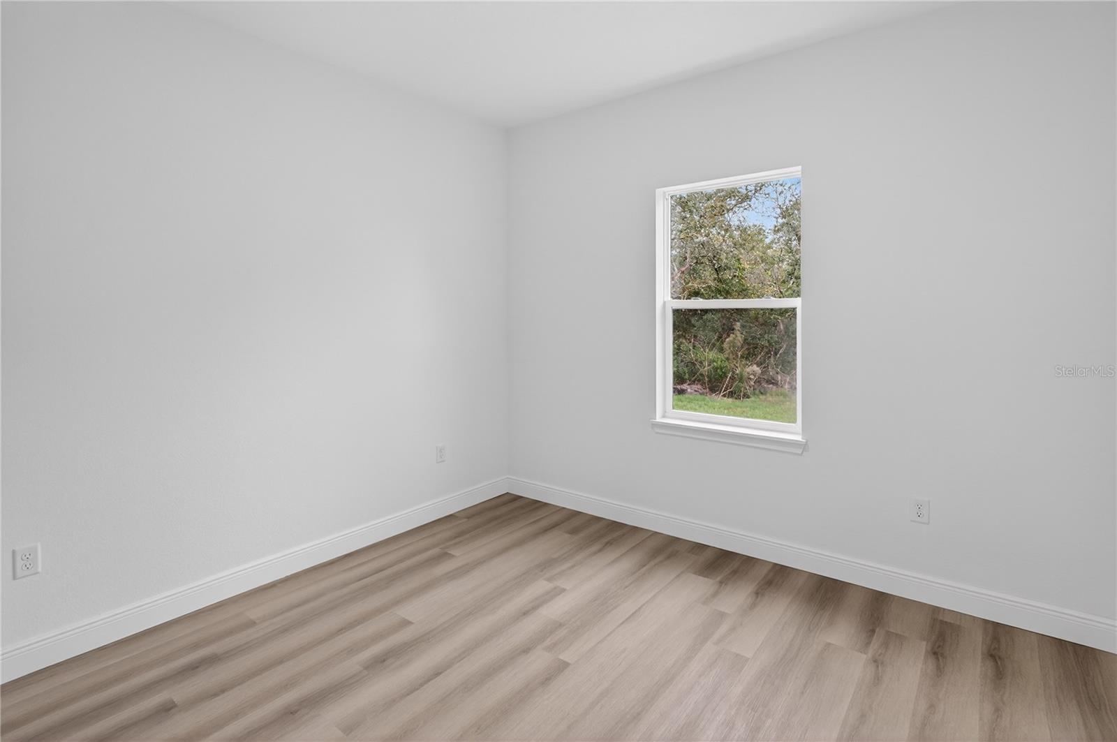 15028 SW 25TH CIR, OCALA, FL — photo 24