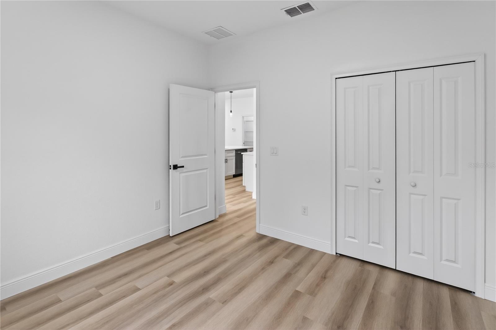 15028 SW 25TH CIR, OCALA, FL — photo 25