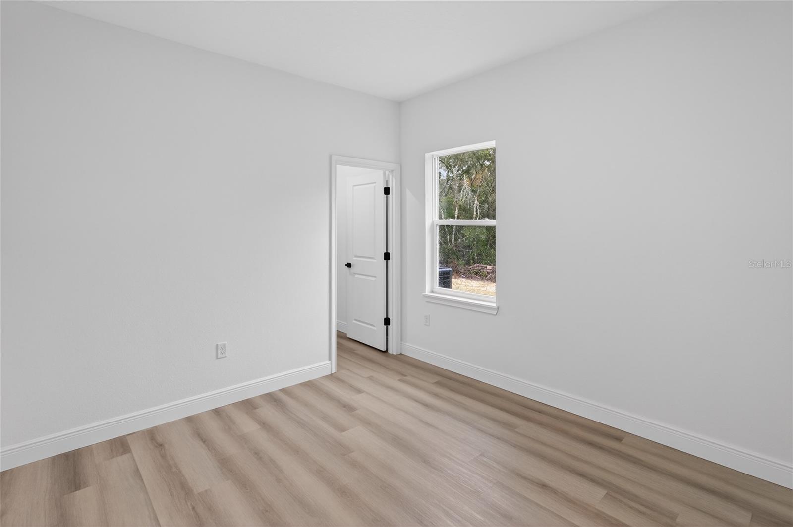 15028 SW 25TH CIR, OCALA, FL — photo 27