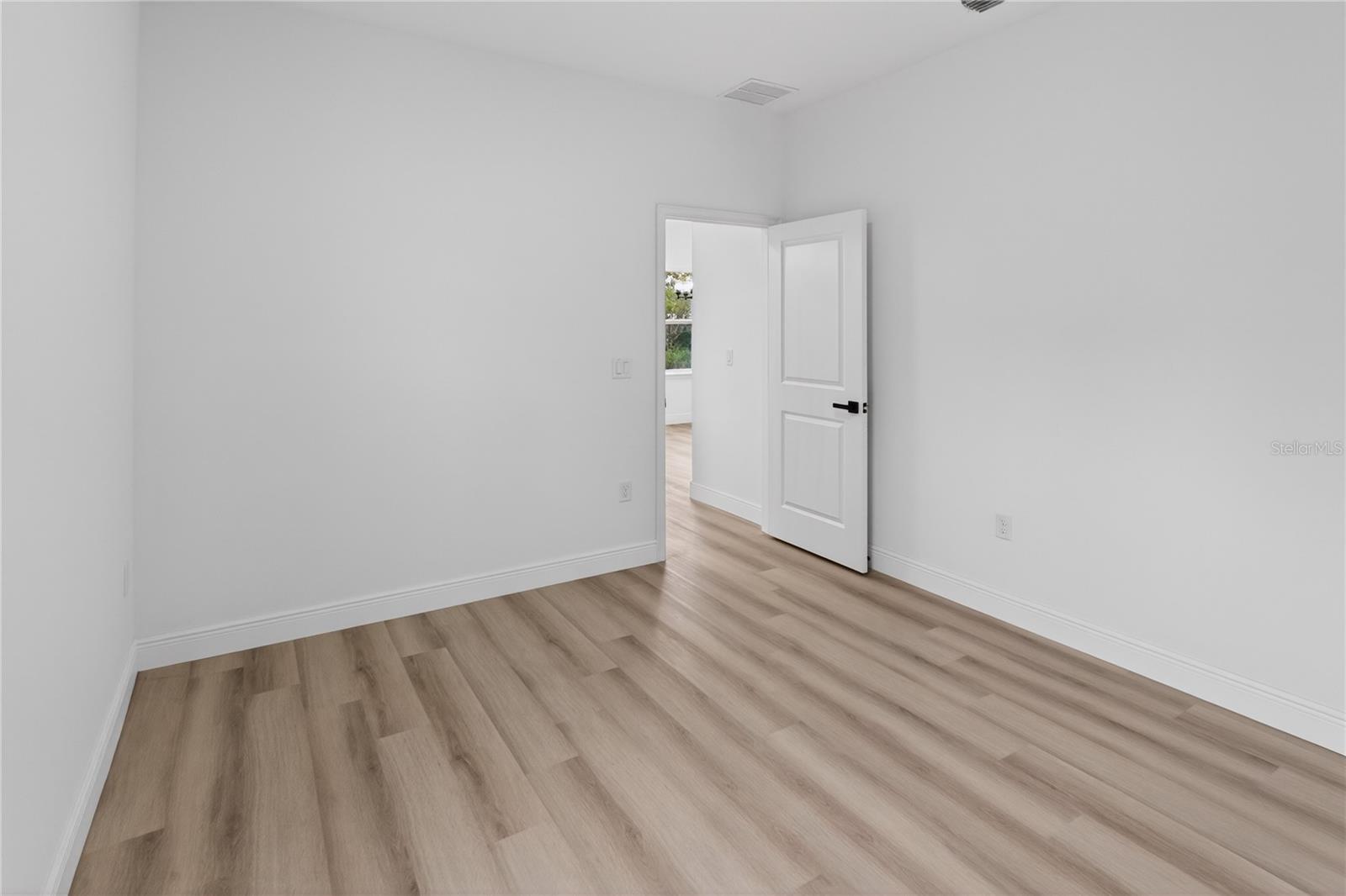 15028 SW 25TH CIR, OCALA, FL — photo 29