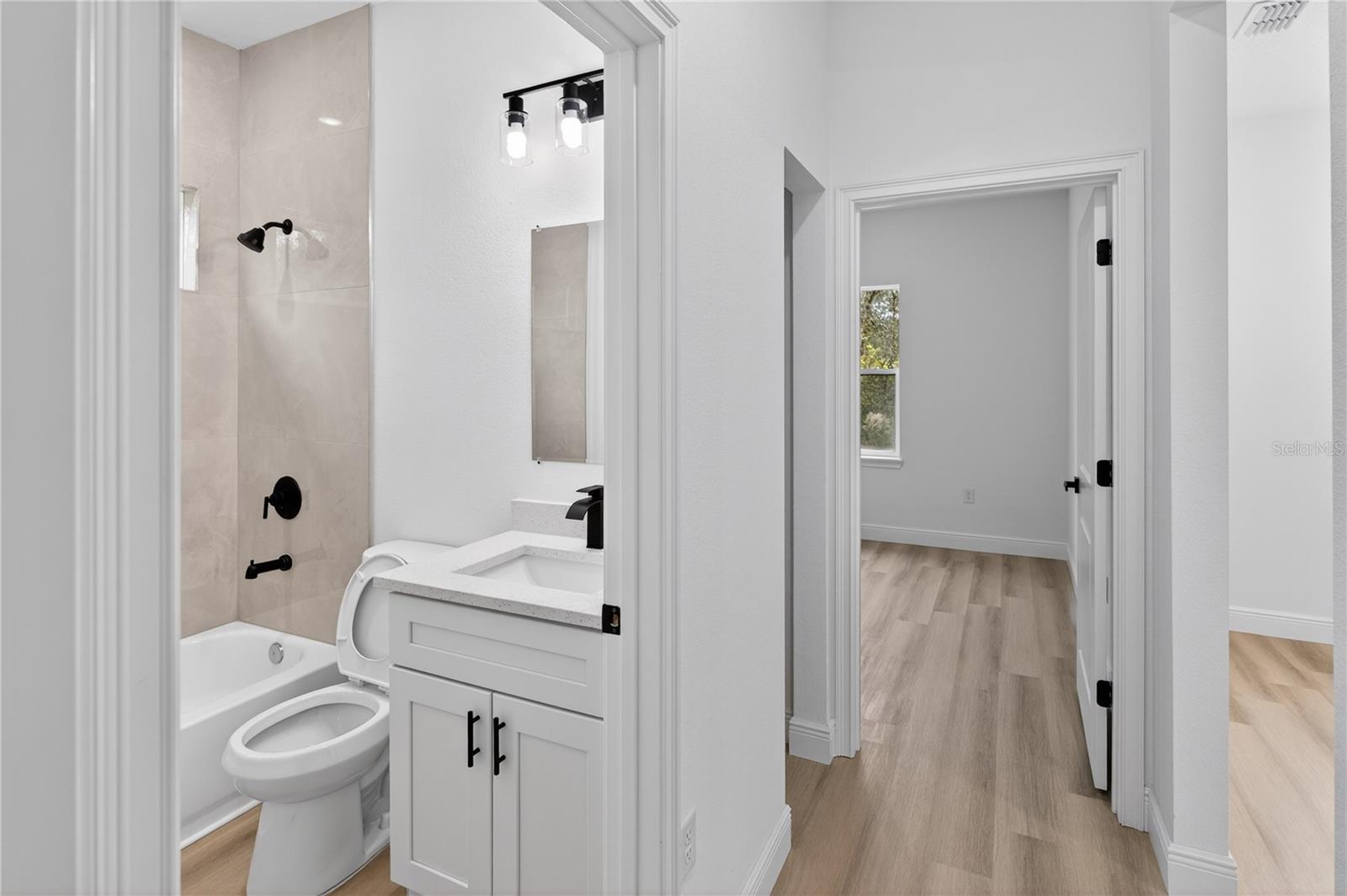 15028 SW 25TH CIR, OCALA, FL — photo 30