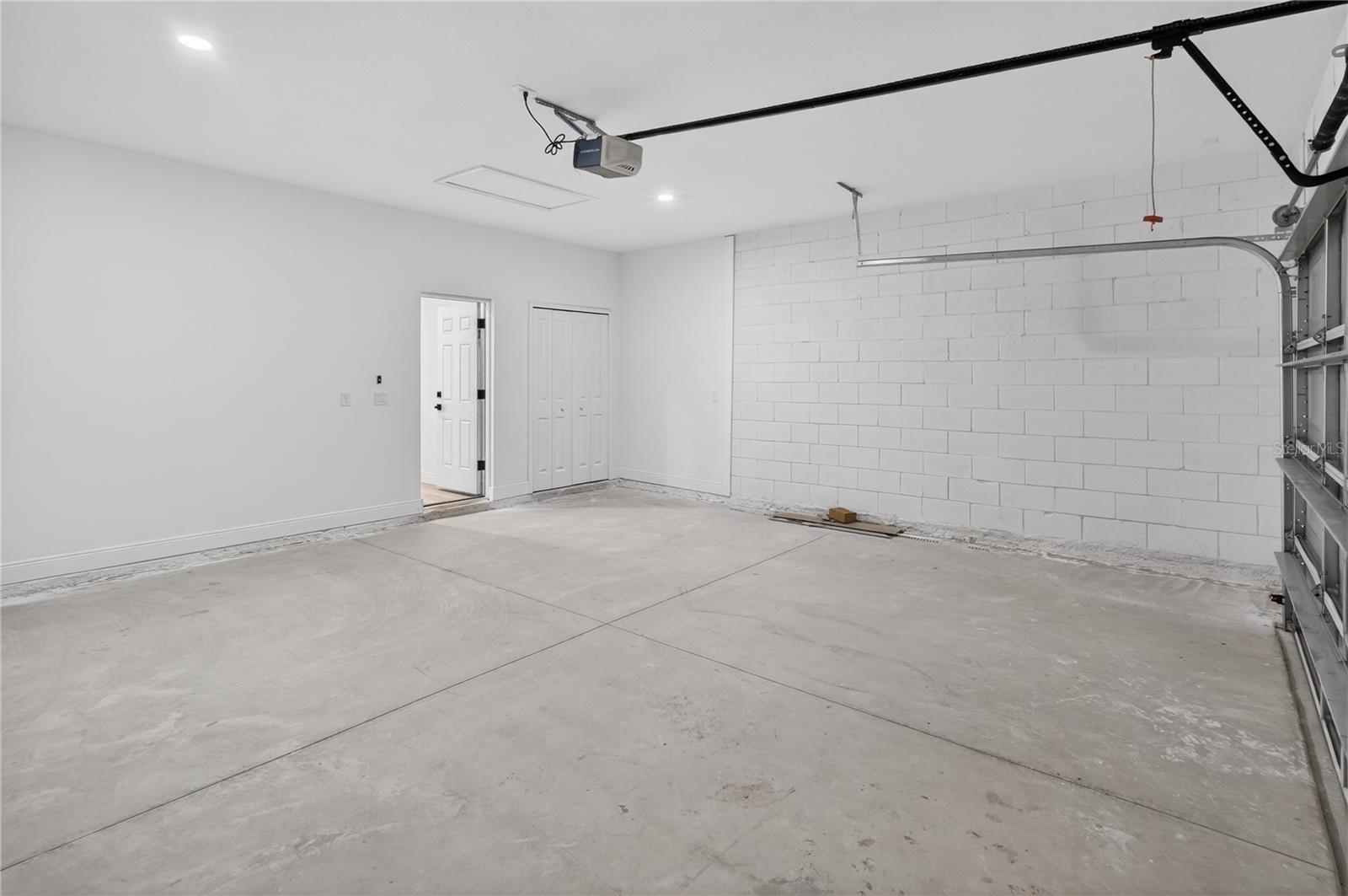 15028 SW 25TH CIR, OCALA, FL — photo 32