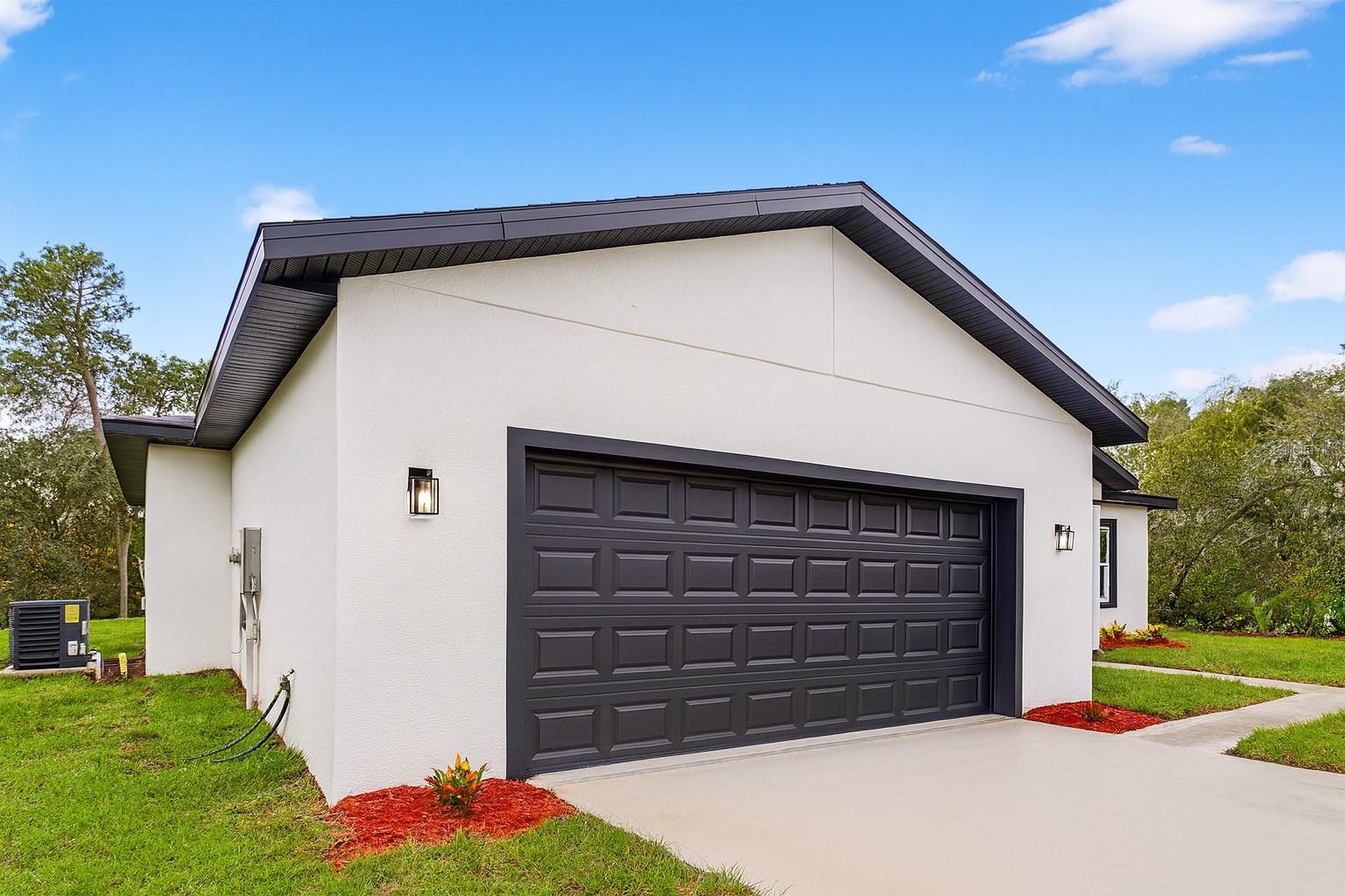 15028 SW 25TH CIR, OCALA, FL — photo 33