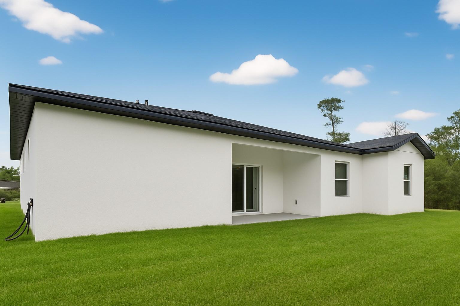 15028 SW 25TH CIR, OCALA, FL — photo 34