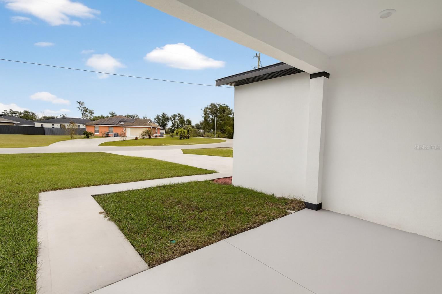 15028 SW 25TH CIR, OCALA, FL — photo 35