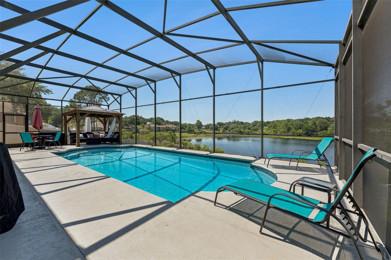 11620 PINELOCH LOOP, CLERMONT, FL