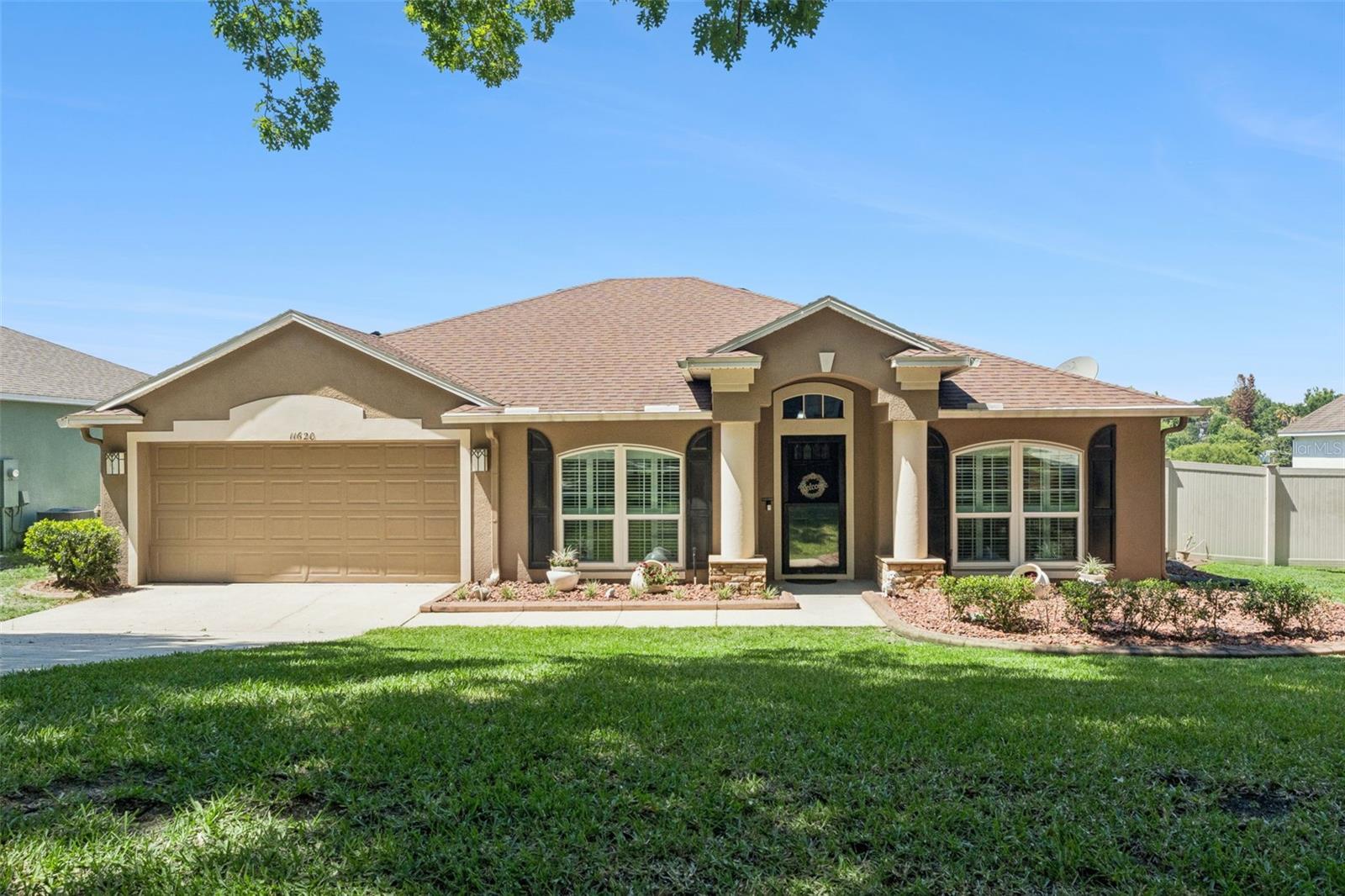 11620 PINELOCH LOOP, CLERMONT, FL — photo 2