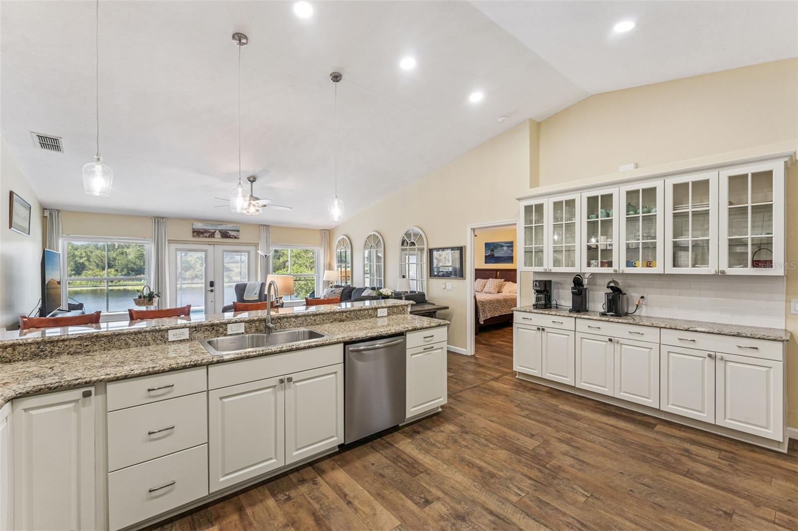 11620 PINELOCH LOOP, CLERMONT, FL — photo 3