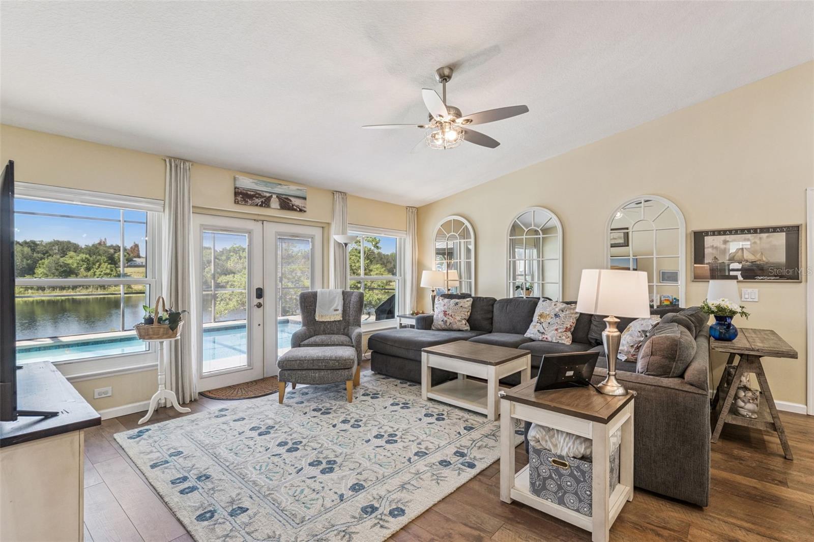 11620 PINELOCH LOOP, CLERMONT, FL — photo 4
