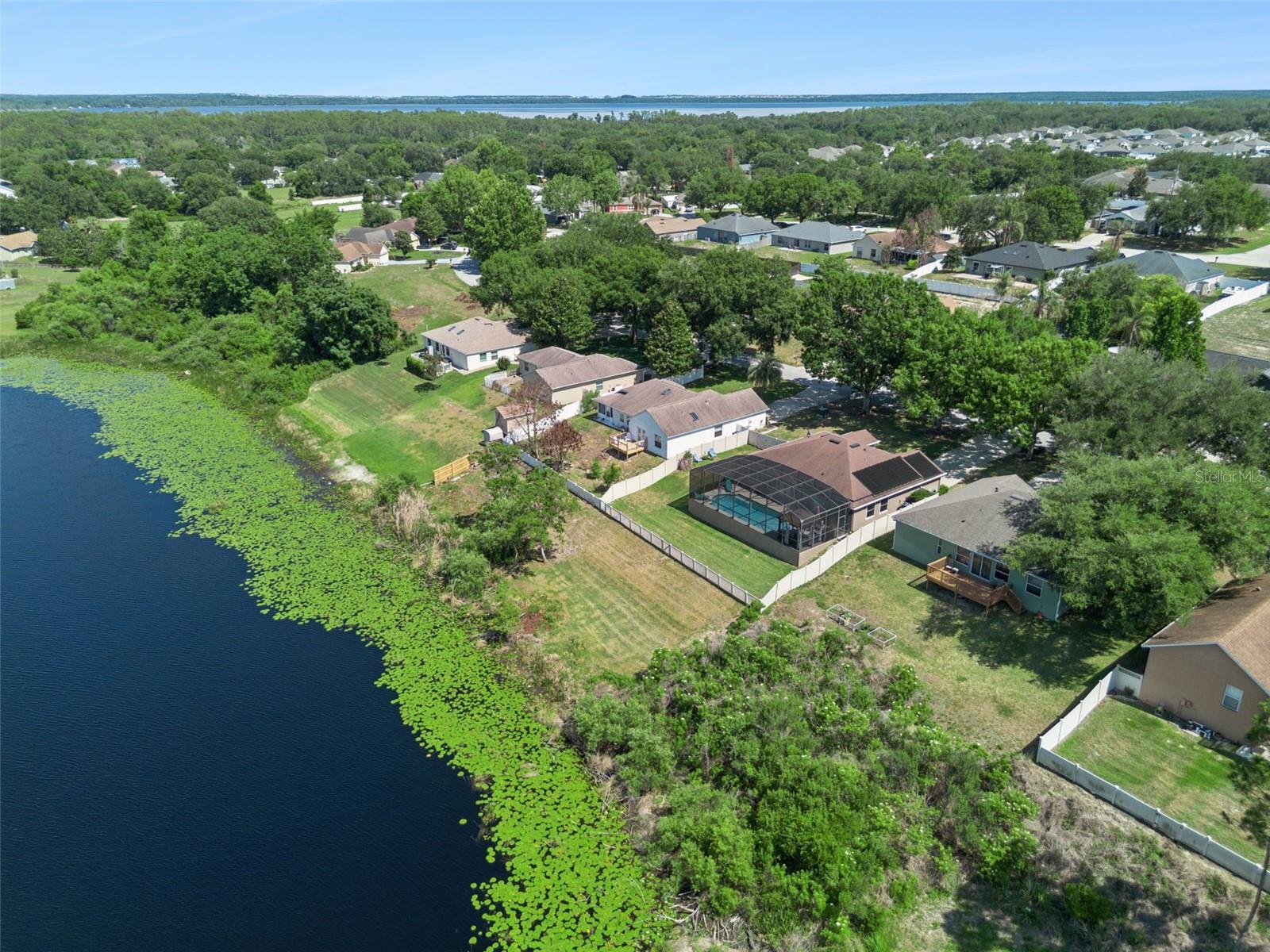 11620 PINELOCH LOOP, CLERMONT, FL — photo 5