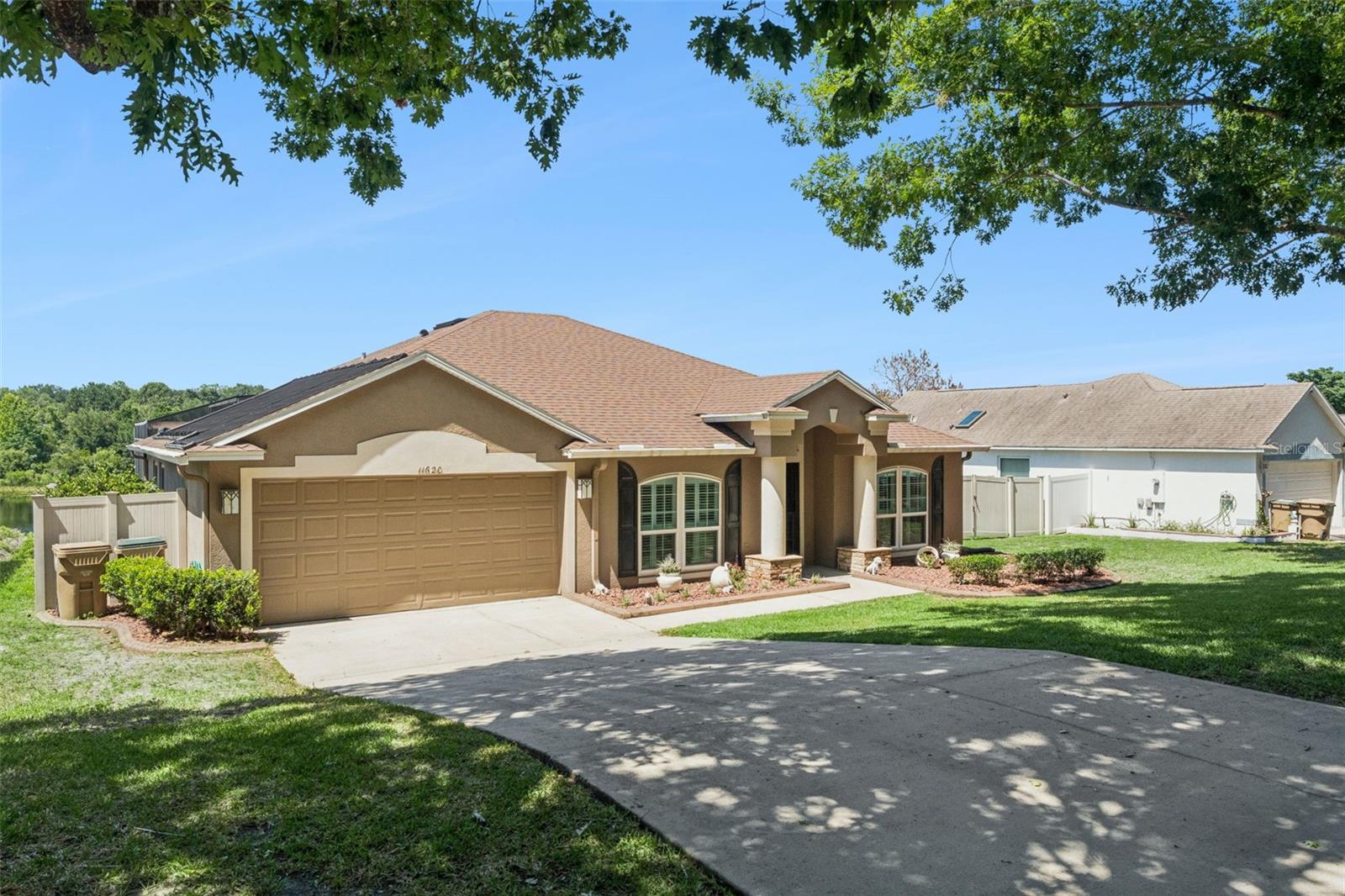 11620 PINELOCH LOOP, CLERMONT, FL — photo 12