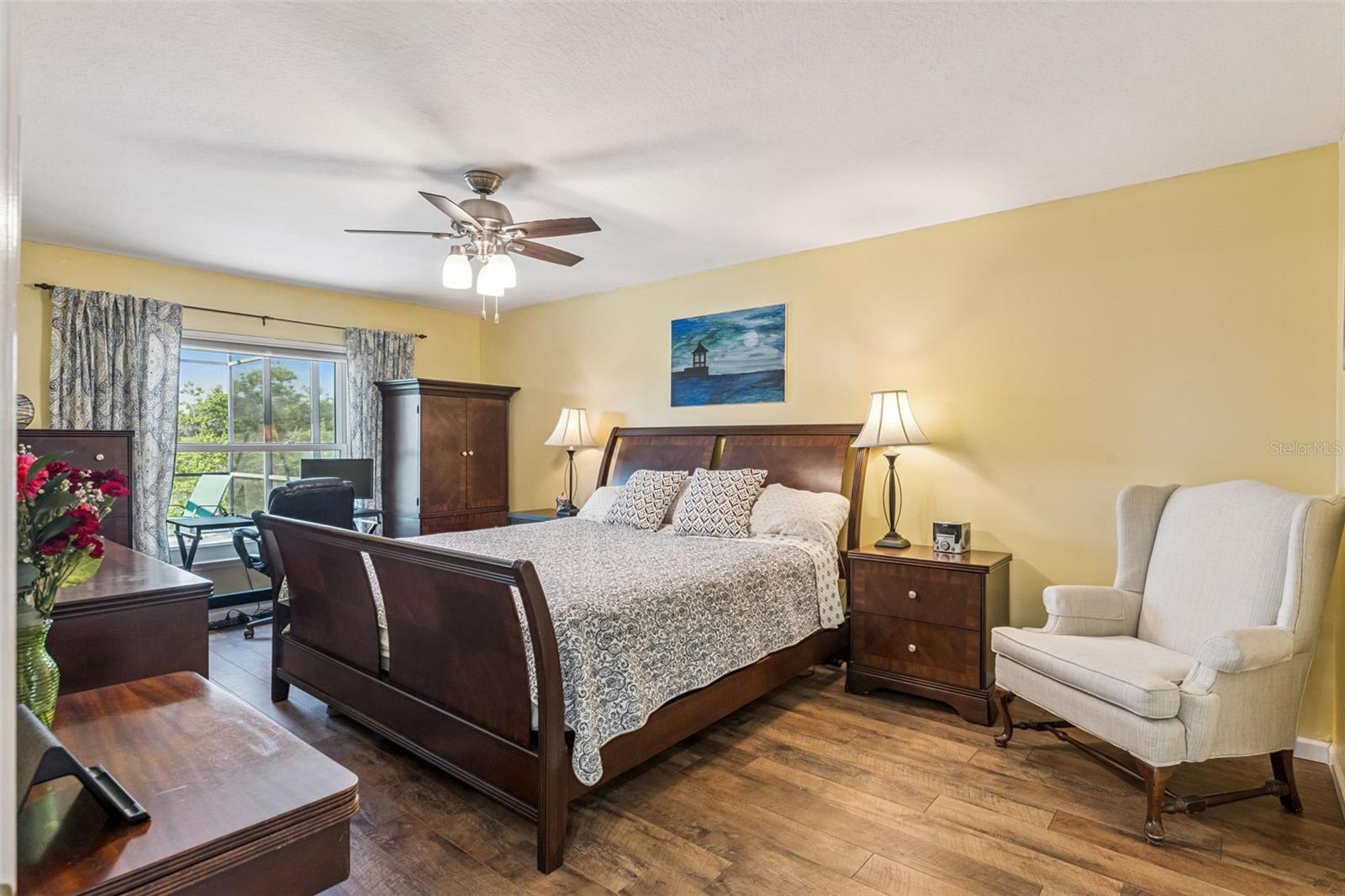 11620 PINELOCH LOOP, CLERMONT, FL — photo 7
