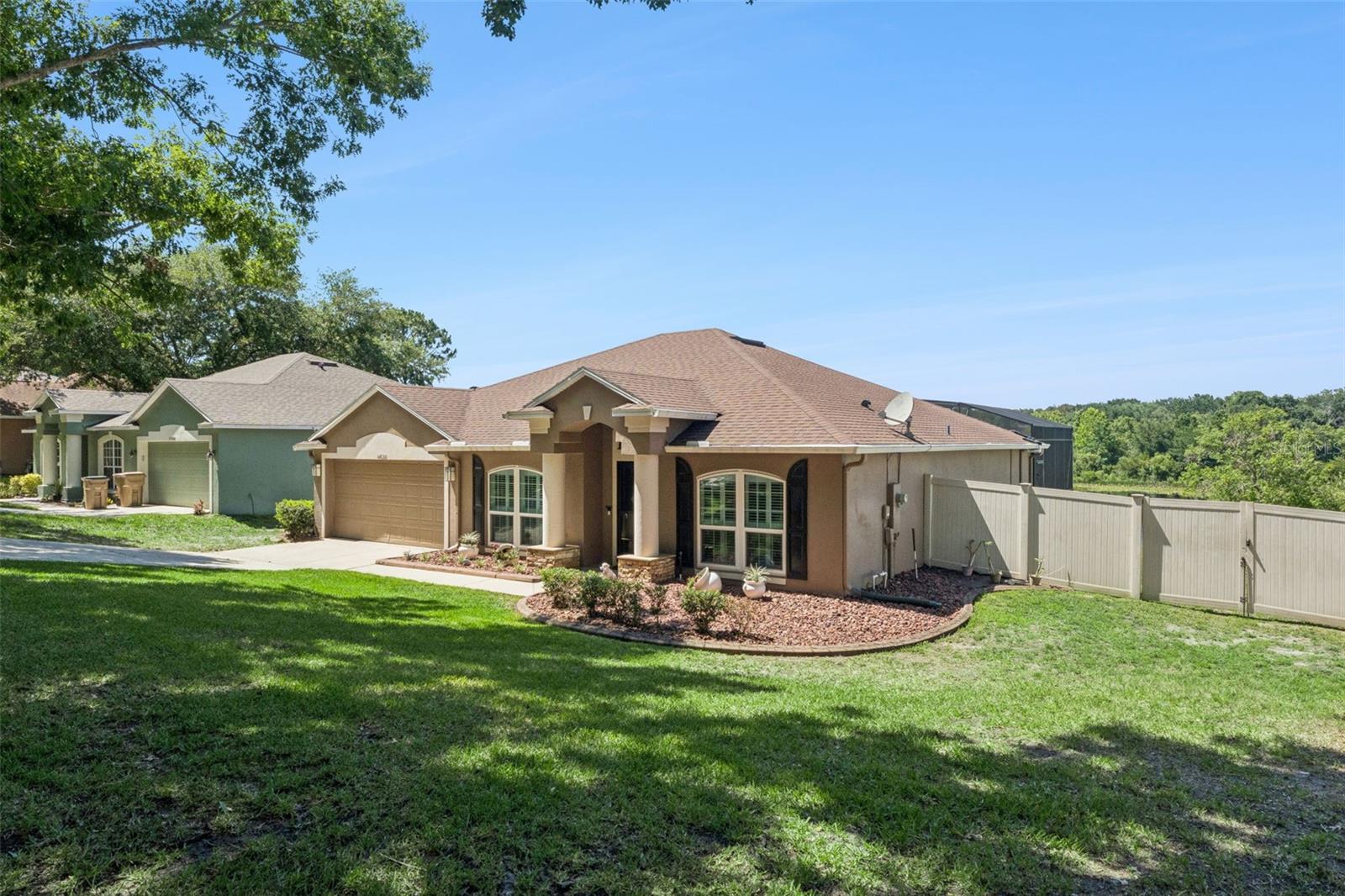 11620 PINELOCH LOOP, CLERMONT, FL — photo 13