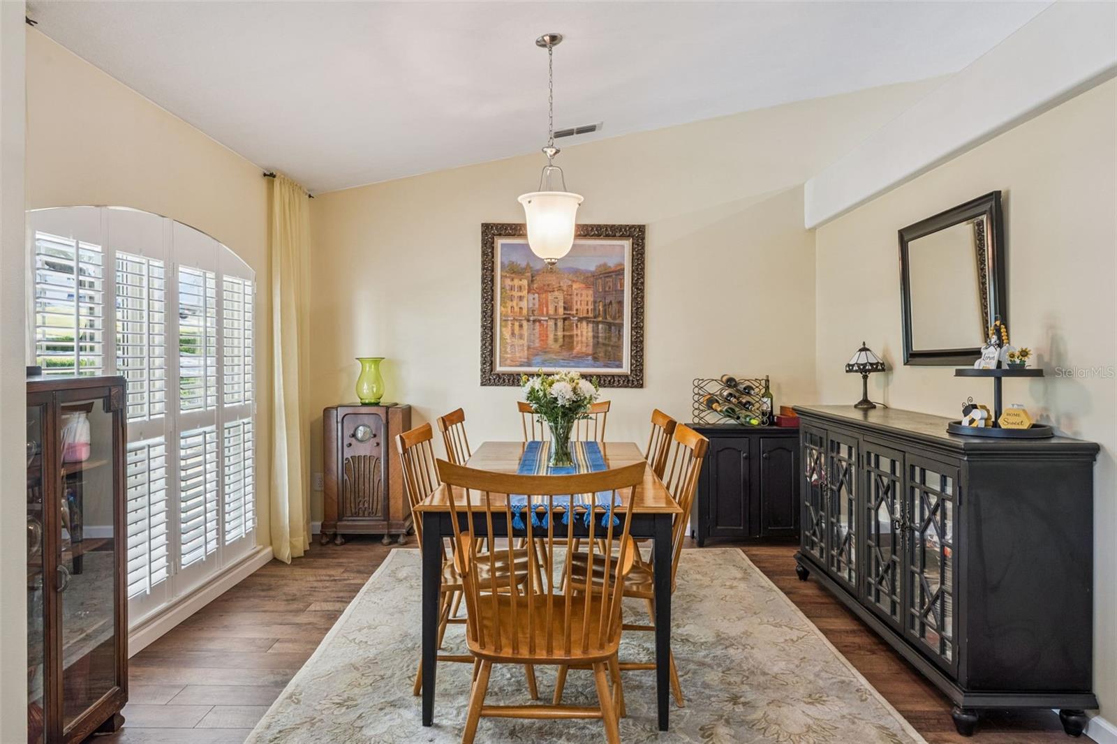 11620 PINELOCH LOOP, CLERMONT, FL — photo 11