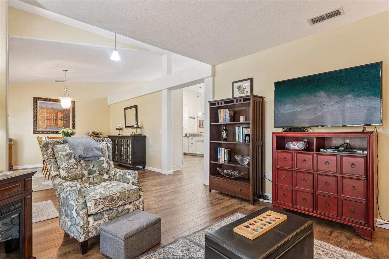 11620 PINELOCH LOOP, CLERMONT, FL — photo 15