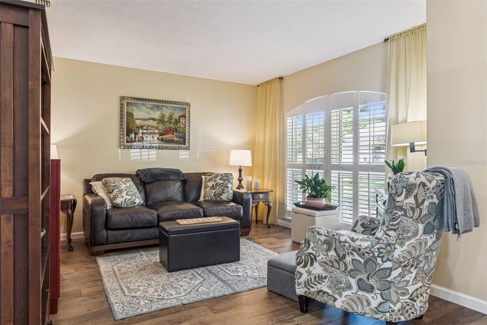 11620 PINELOCH LOOP, CLERMONT, FL — photo 16