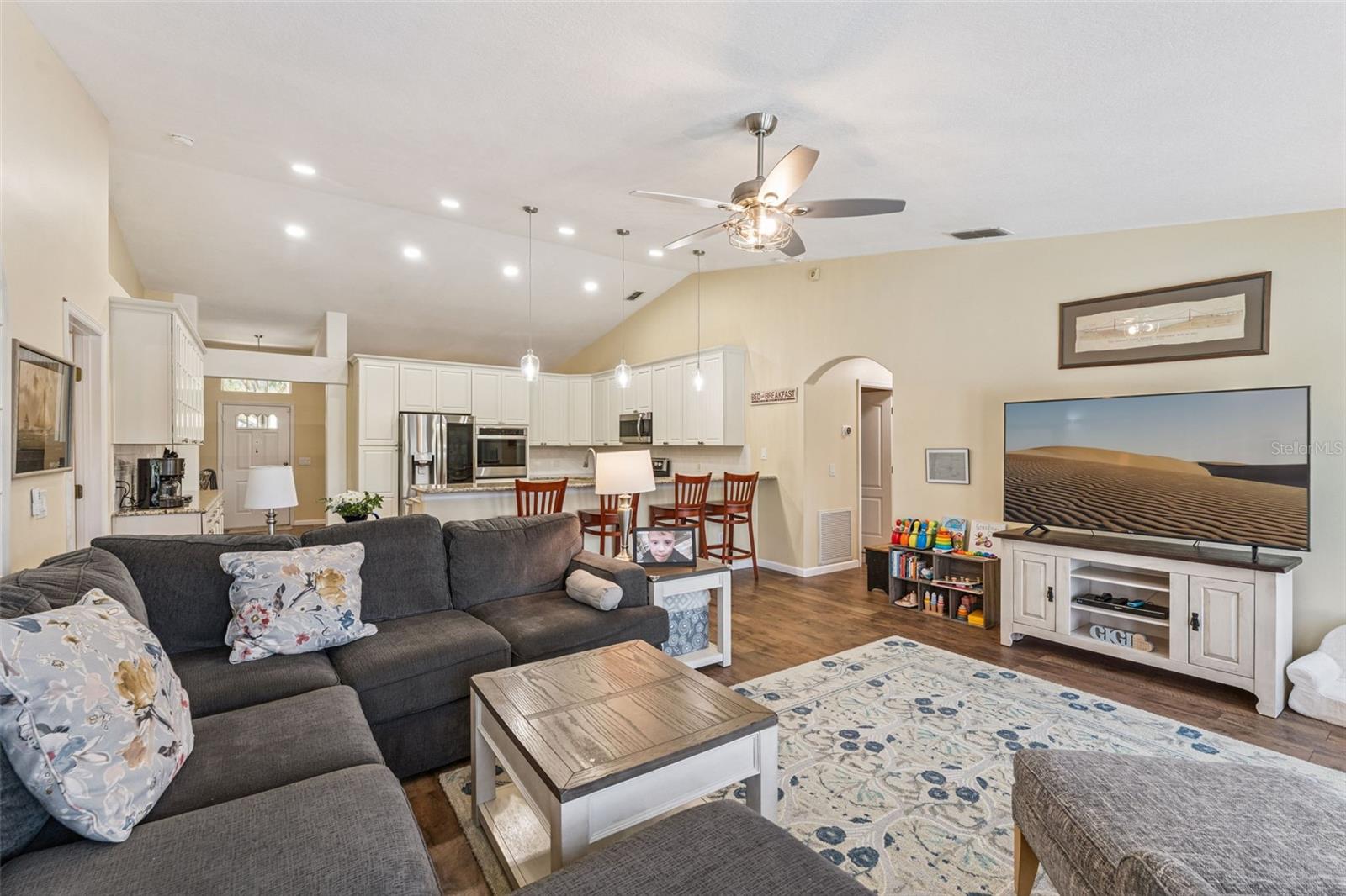 11620 PINELOCH LOOP, CLERMONT, FL — photo 17