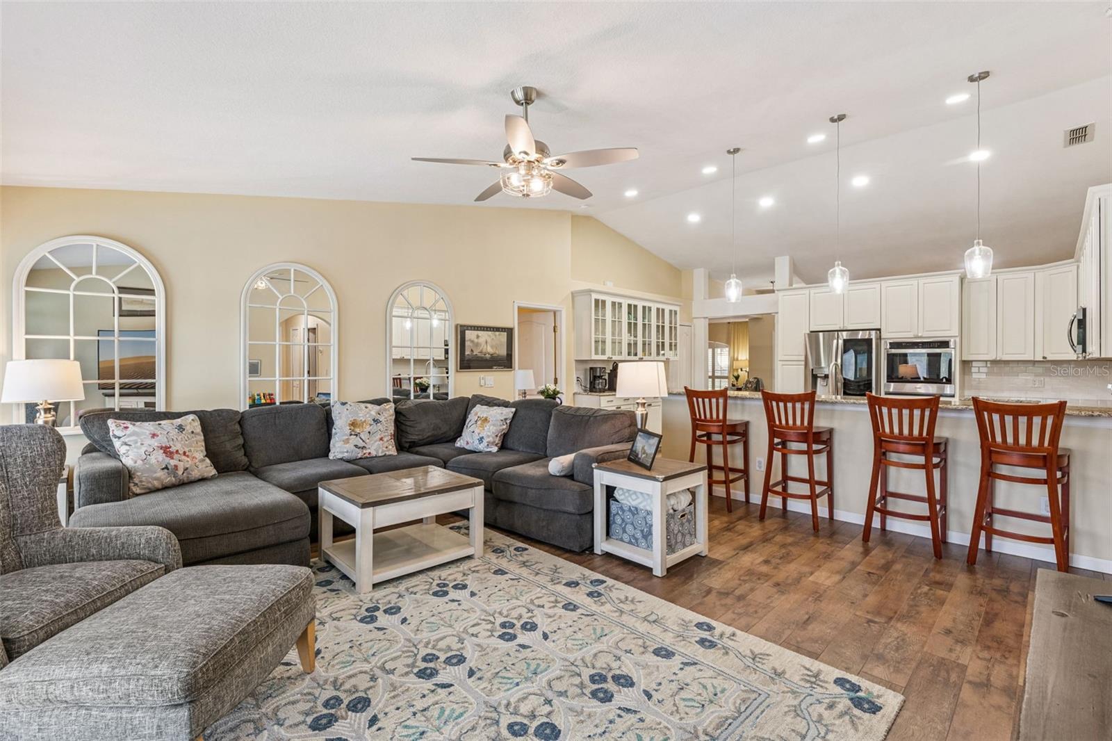 11620 PINELOCH LOOP, CLERMONT, FL — photo 18
