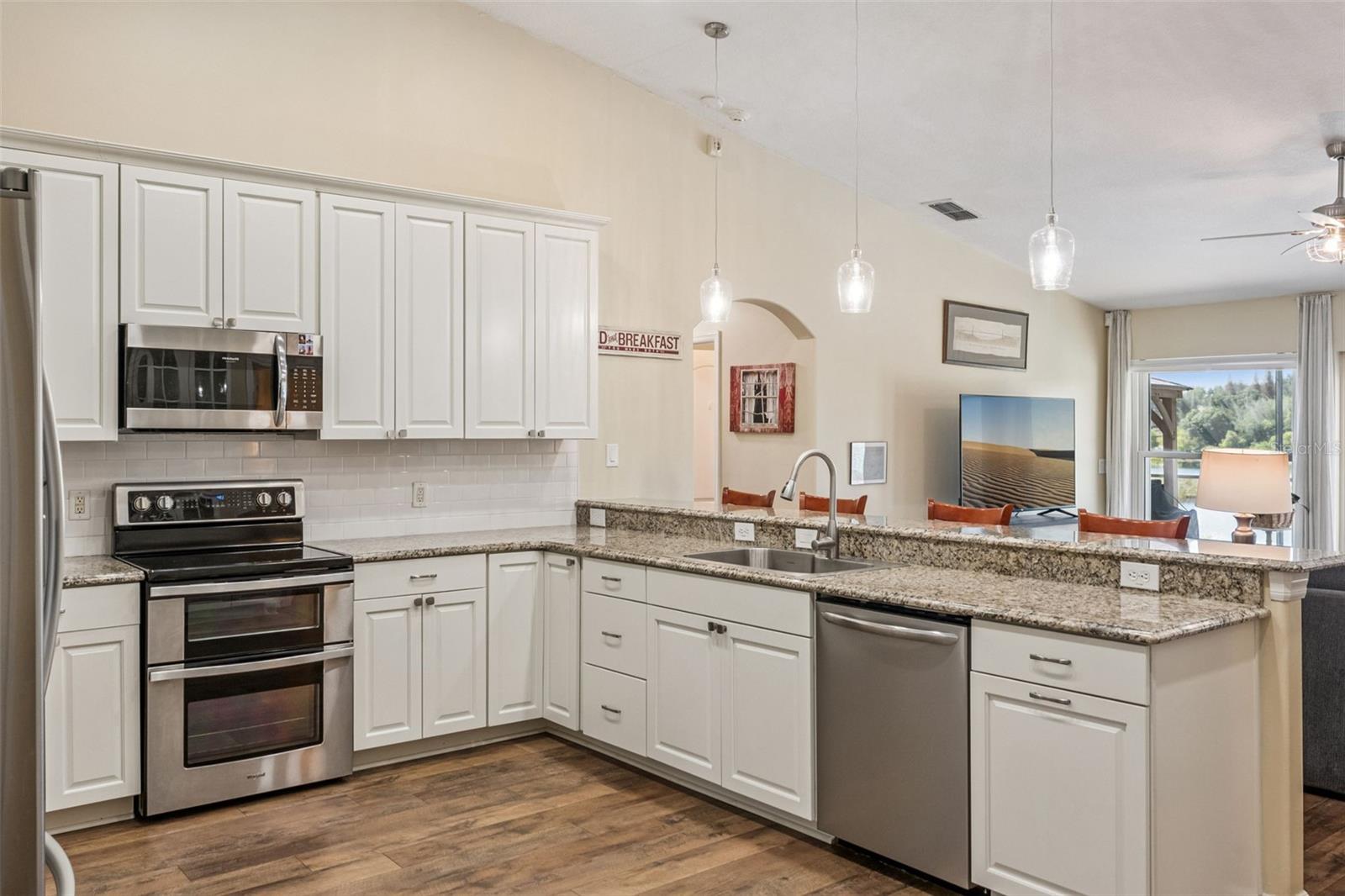 11620 PINELOCH LOOP, CLERMONT, FL — photo 19