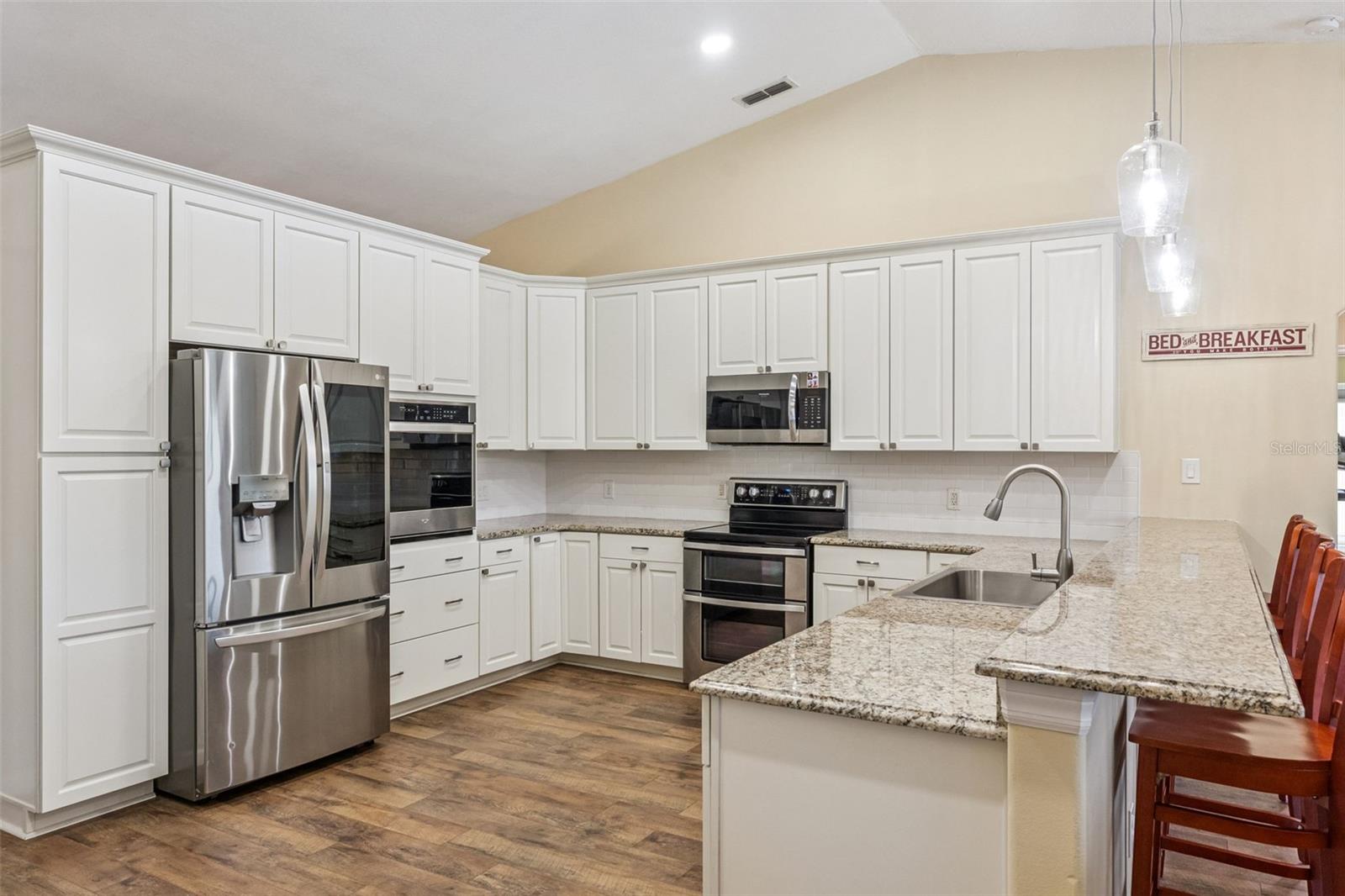 11620 PINELOCH LOOP, CLERMONT, FL — photo 20