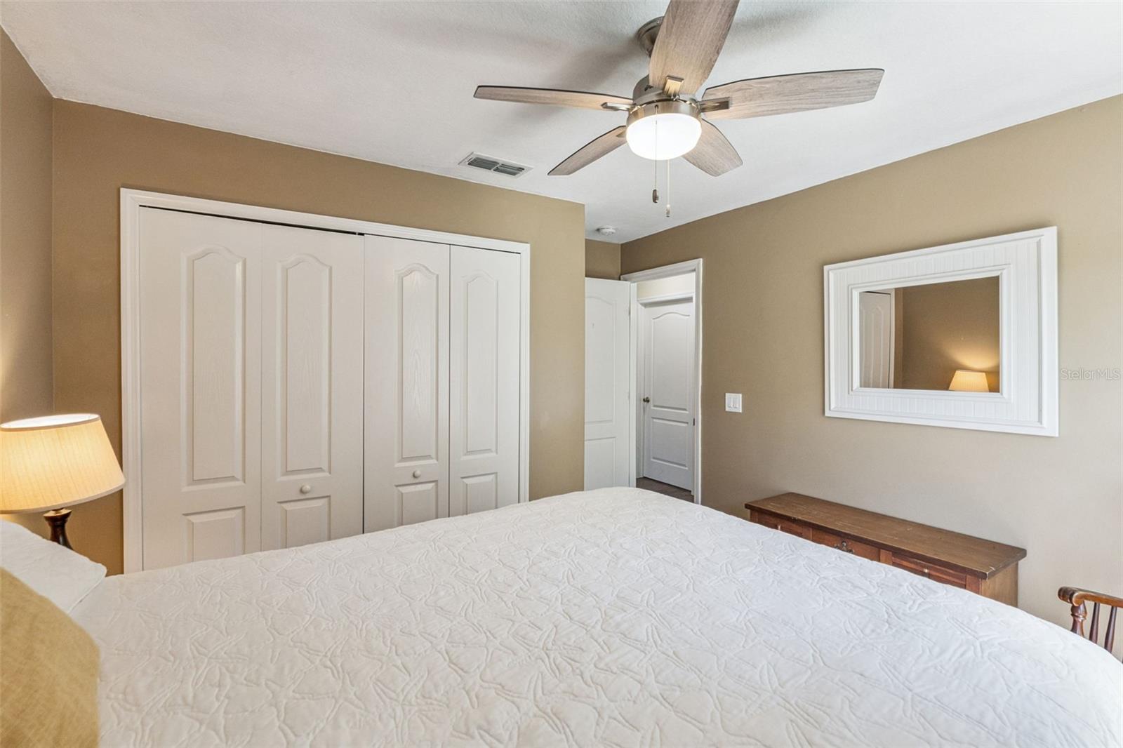 11620 PINELOCH LOOP, CLERMONT, FL — photo 23