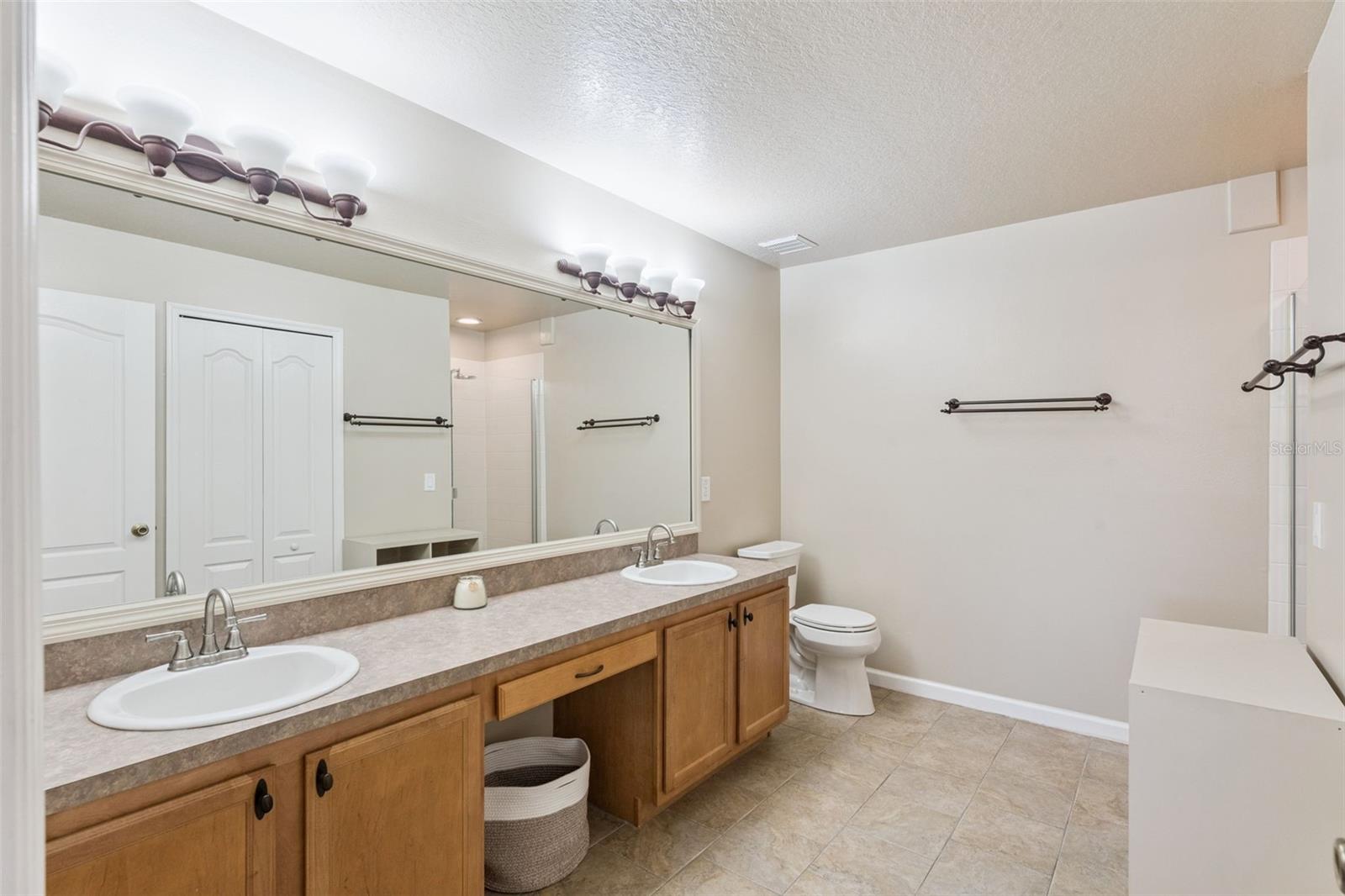 11620 PINELOCH LOOP, CLERMONT, FL — photo 22