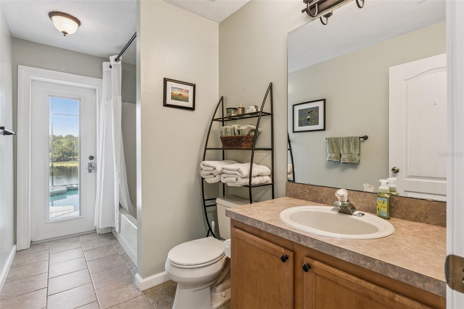 11620 PINELOCH LOOP, CLERMONT, FL — photo 26