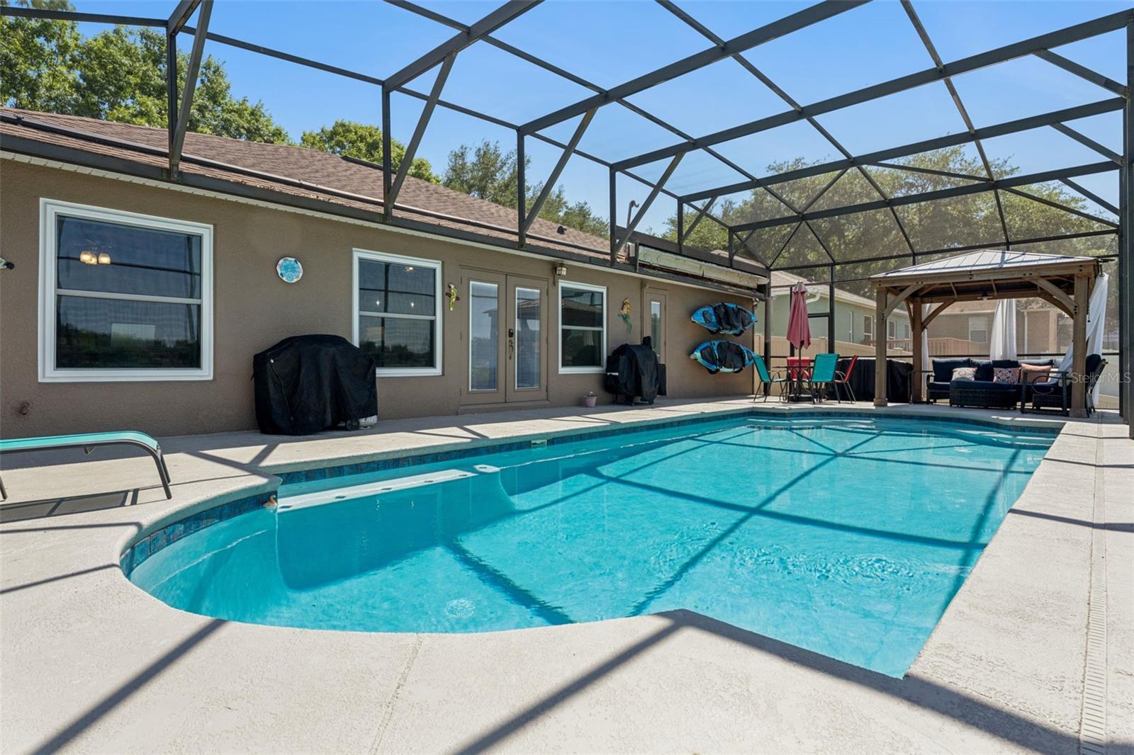 11620 PINELOCH LOOP, CLERMONT, FL — photo 28