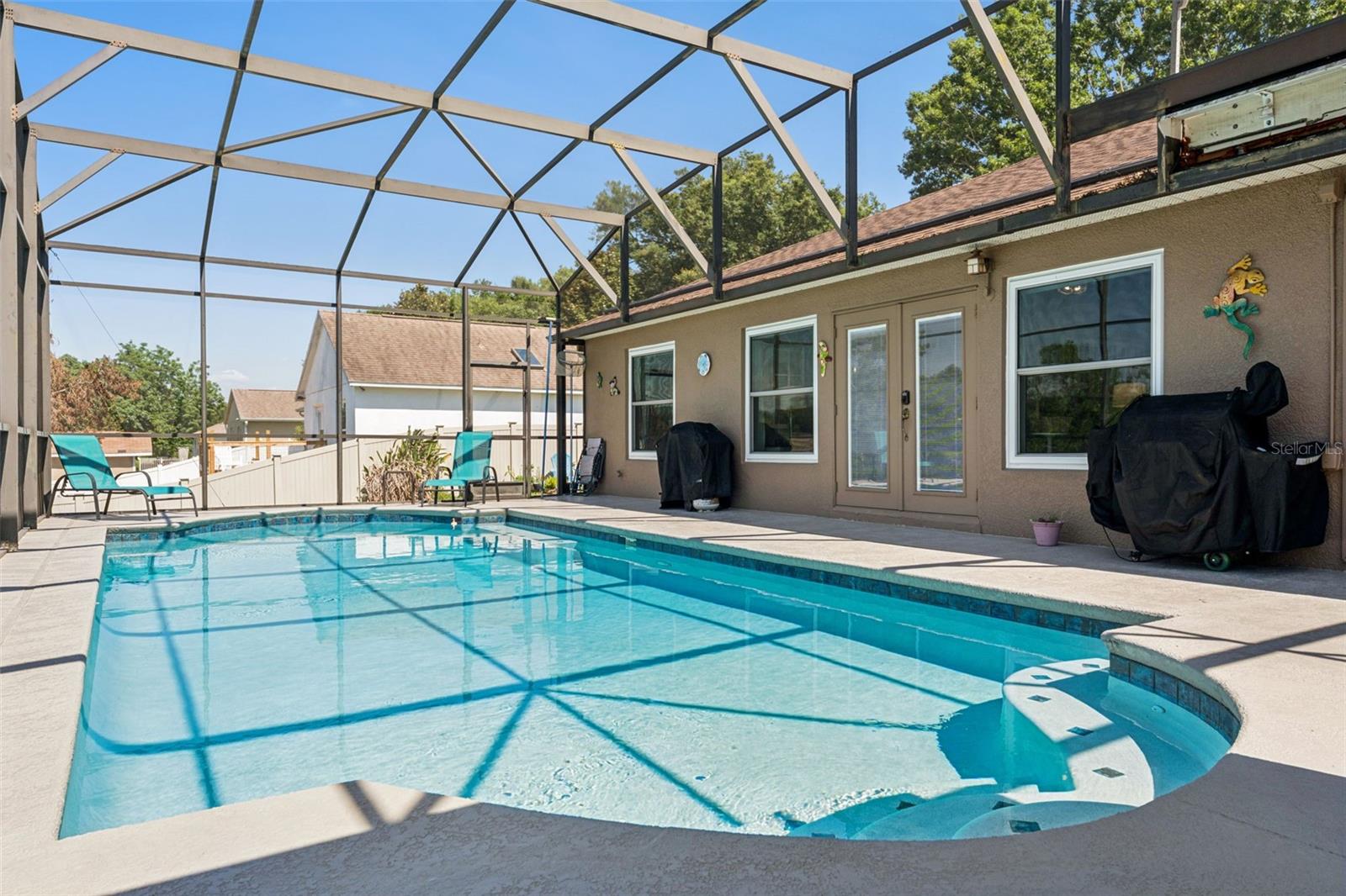 11620 PINELOCH LOOP, CLERMONT, FL — photo 29