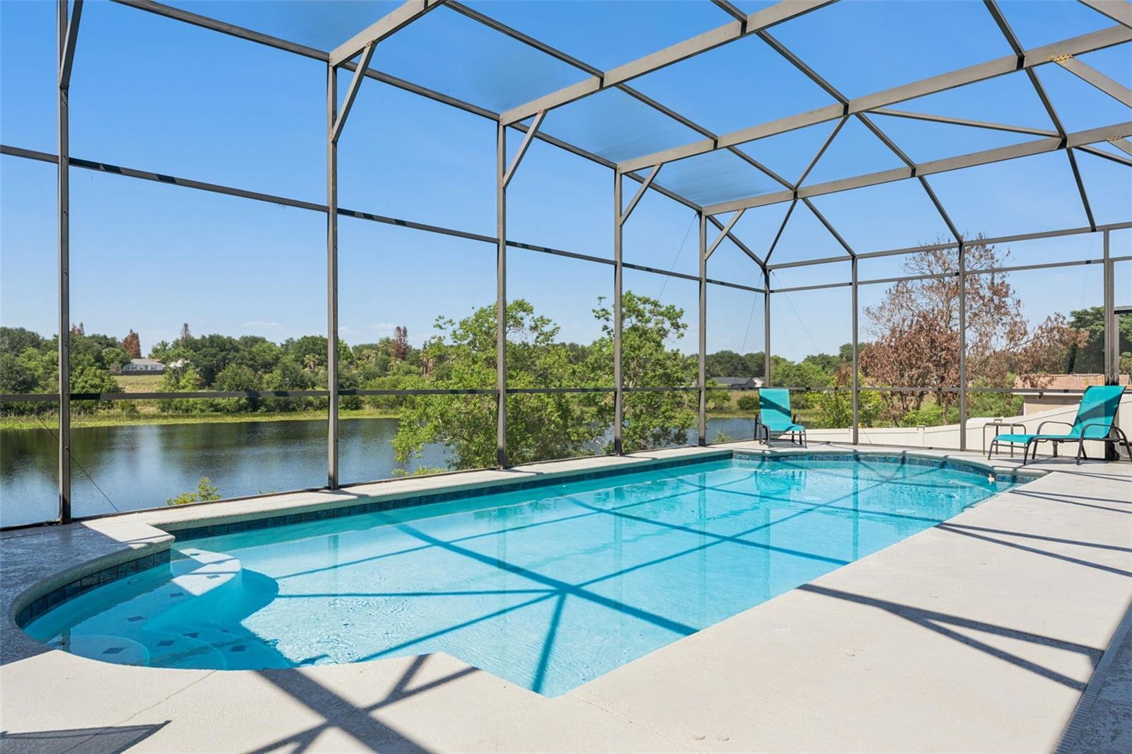 11620 PINELOCH LOOP, CLERMONT, FL — photo 30