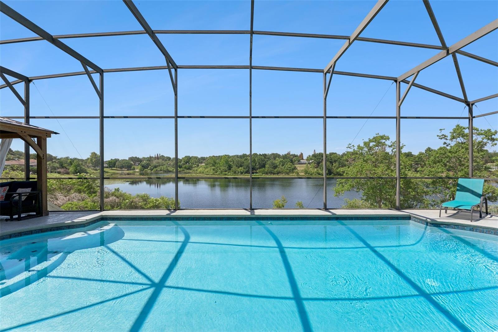 11620 PINELOCH LOOP, CLERMONT, FL — photo 31