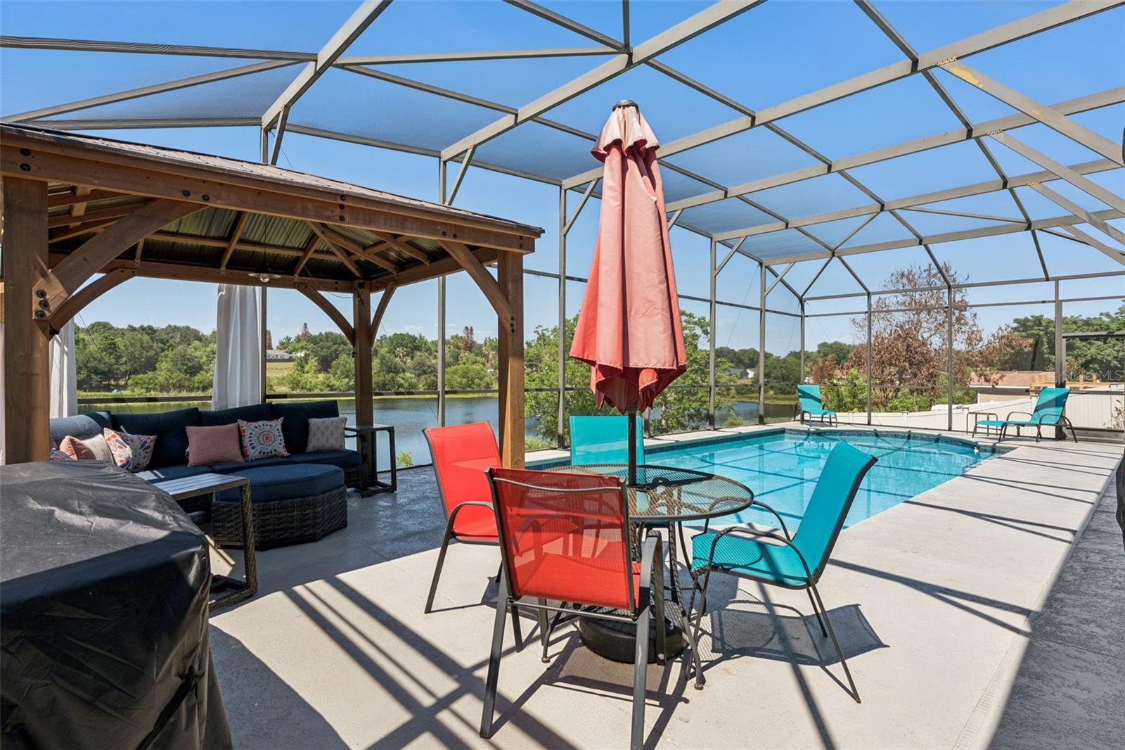 11620 PINELOCH LOOP, CLERMONT, FL — photo 32