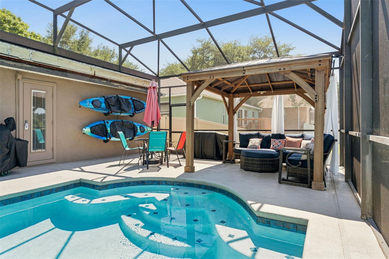 11620 PINELOCH LOOP, CLERMONT, FL — photo 34