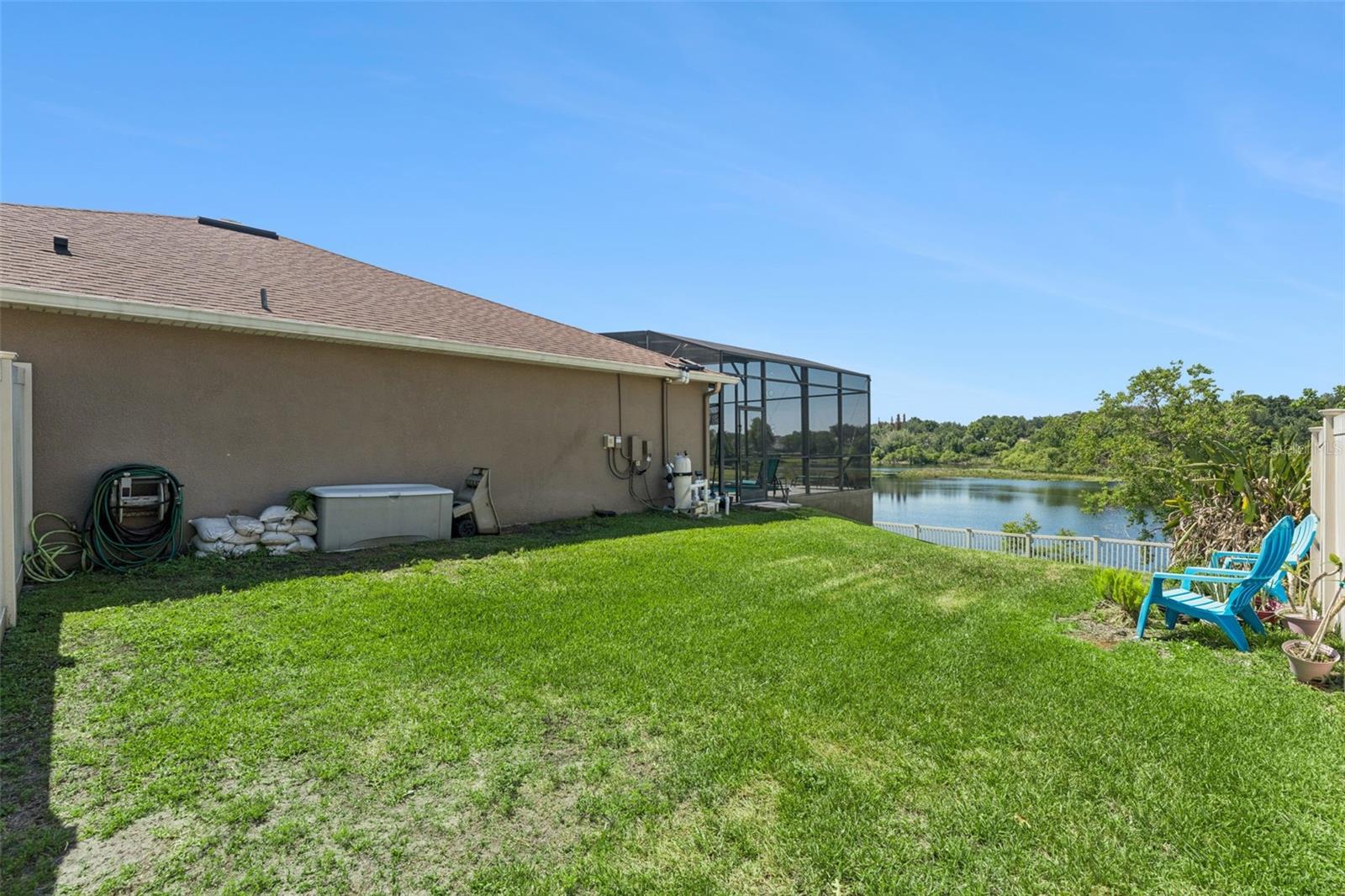 11620 PINELOCH LOOP, CLERMONT, FL — photo 35