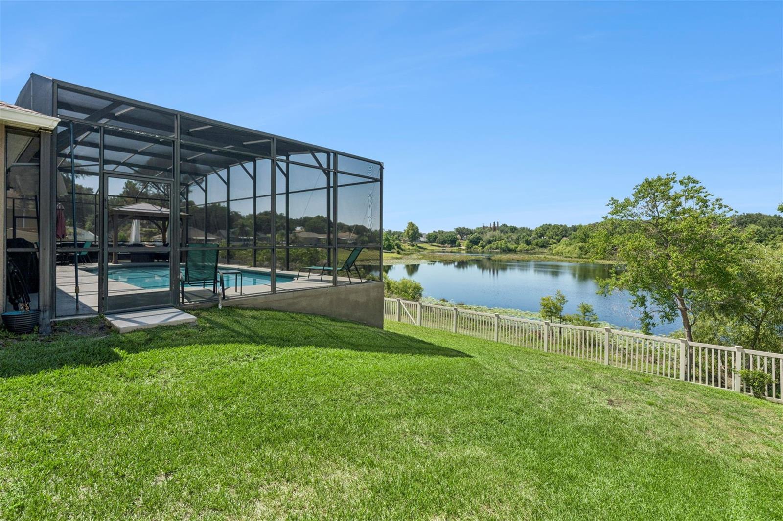 11620 PINELOCH LOOP, CLERMONT, FL — photo 37