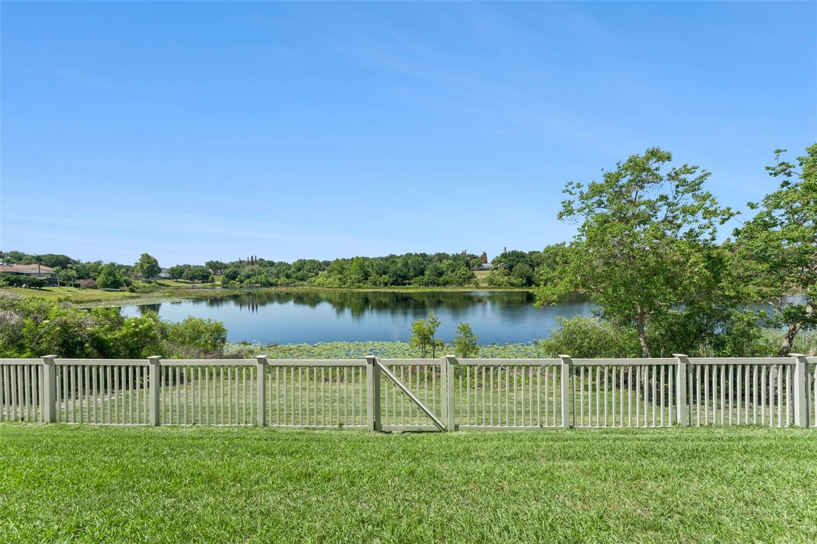 11620 PINELOCH LOOP, CLERMONT, FL — photo 38