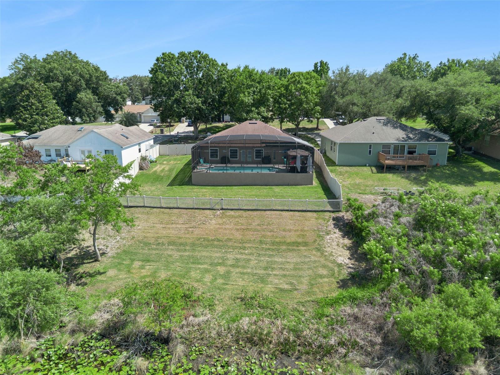 11620 PINELOCH LOOP, CLERMONT, FL — photo 41
