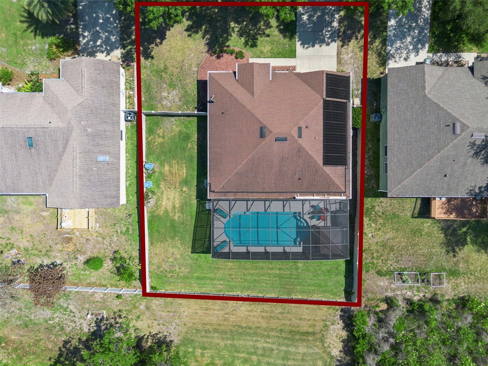 11620 PINELOCH LOOP, CLERMONT, FL — photo 39